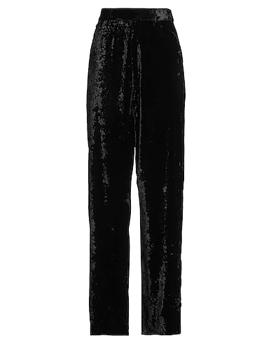 ANIYE RECORDS Повседневные брюки 100% Полиэстер