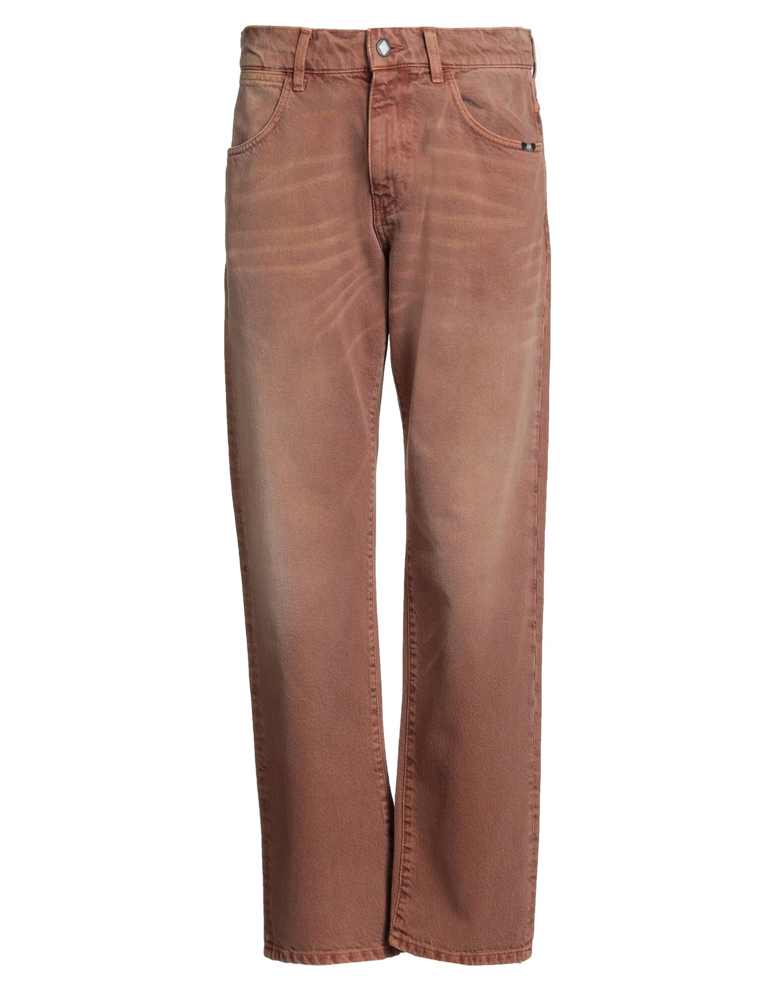 AMISH SUPPLIES - Jeans