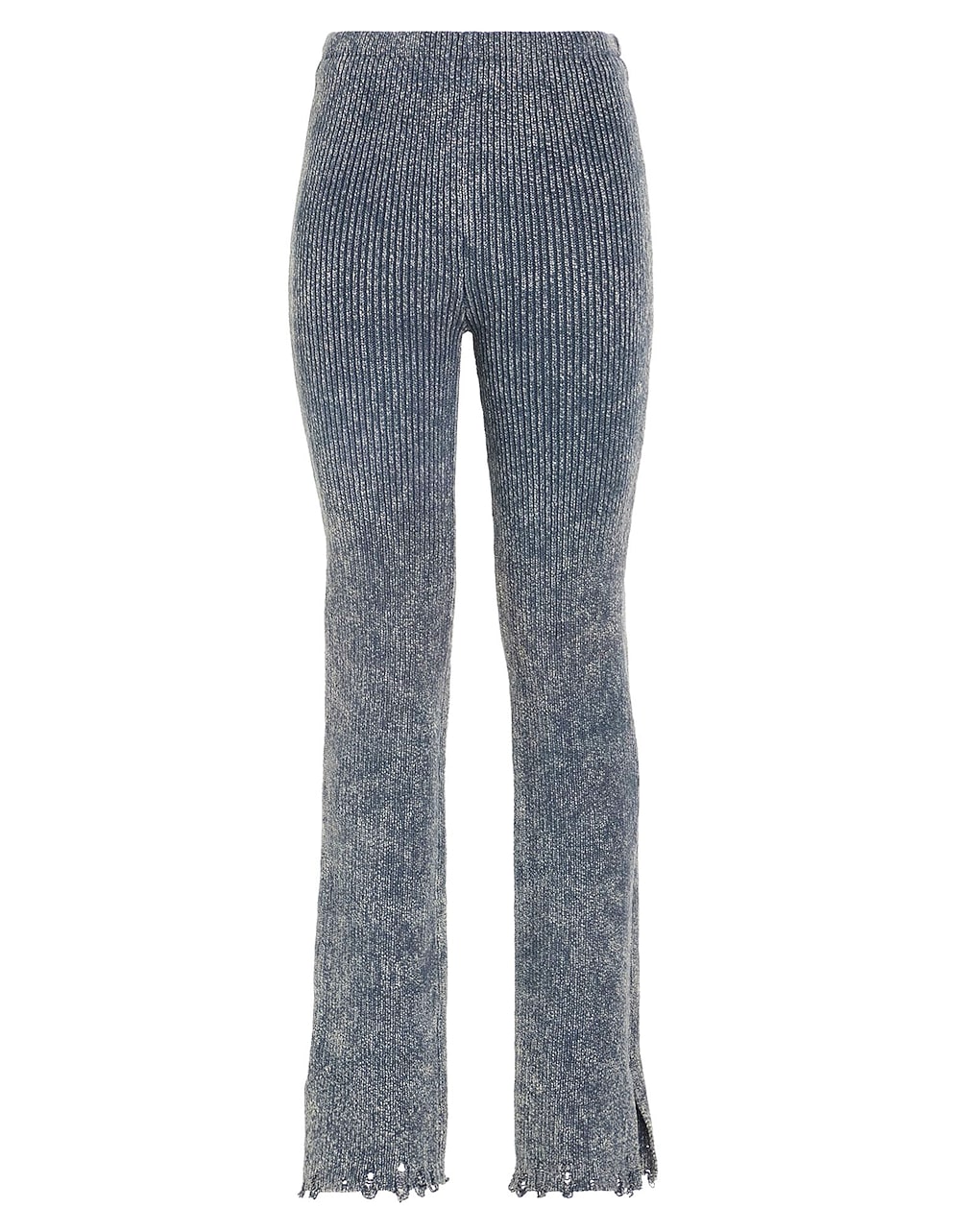 ACNE STUDIOS - Κολάν