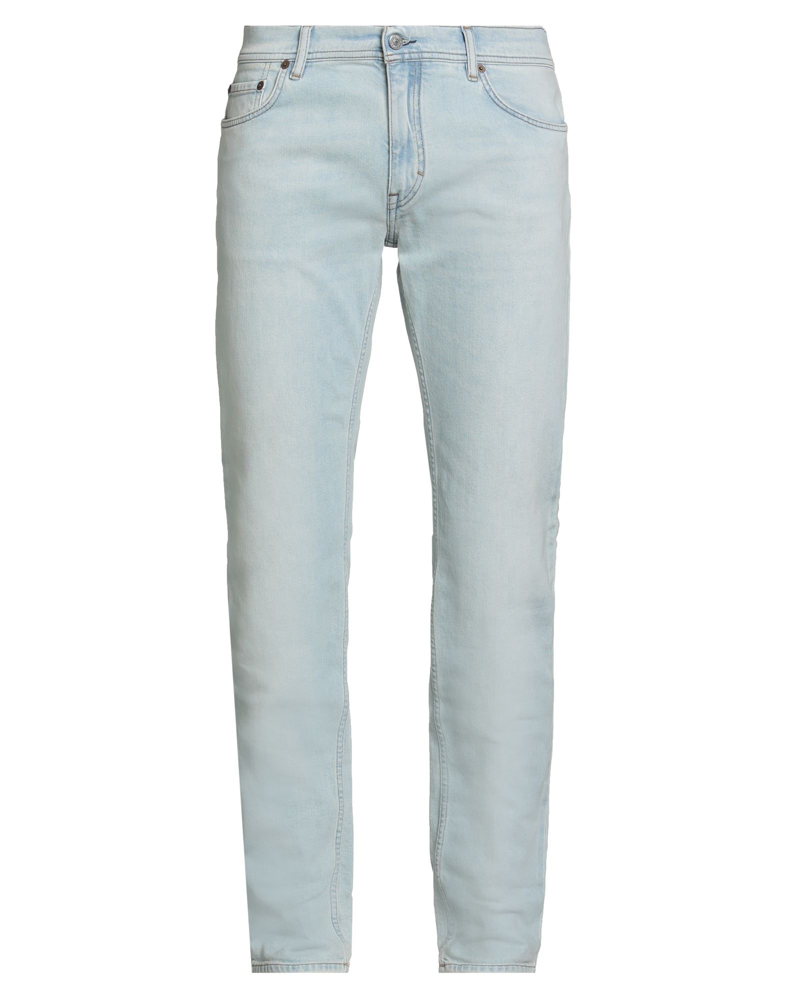 ACNE STUDIOS - Jeans