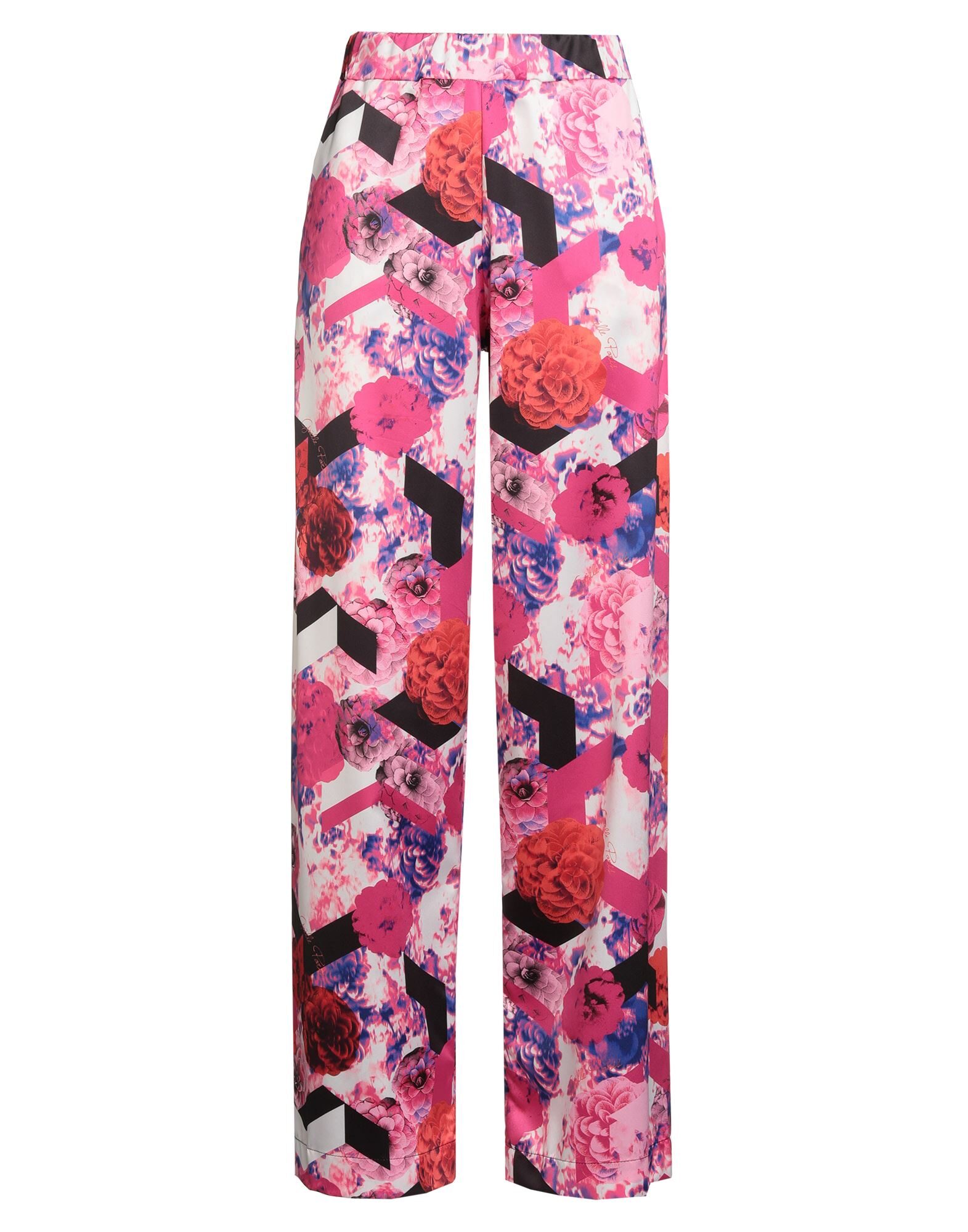 GAëLLE Paris - パンツ