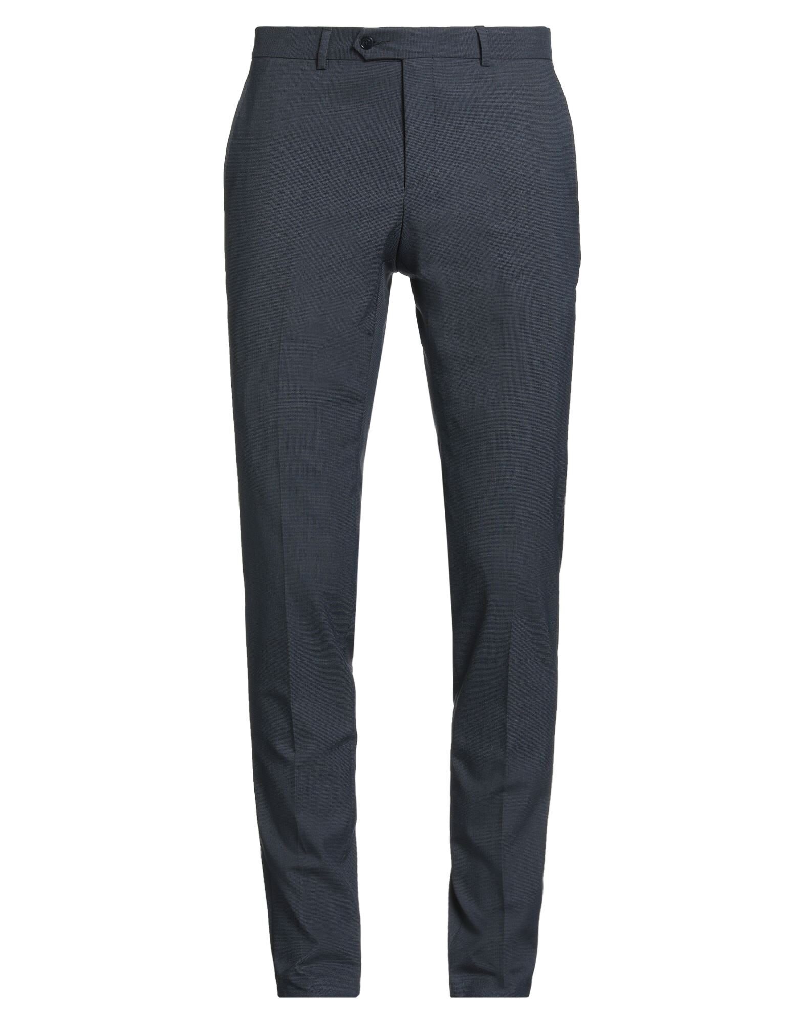 MANUEL RITZ - パンツ