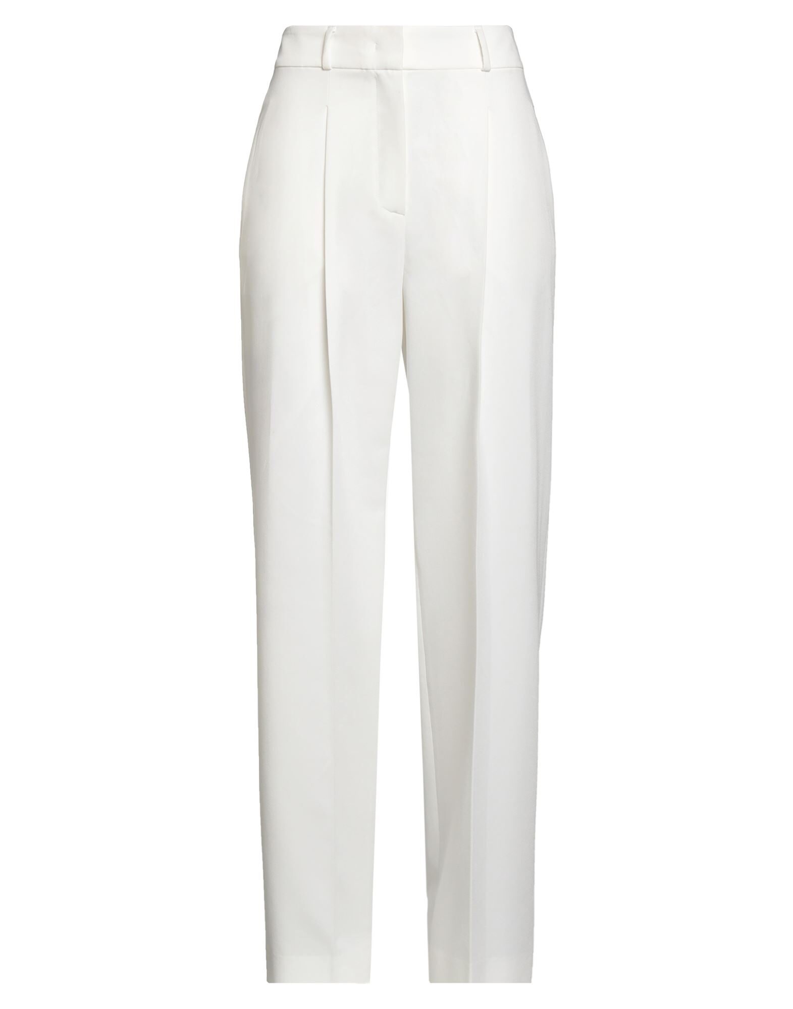 PEUTEREY - Pantaloni