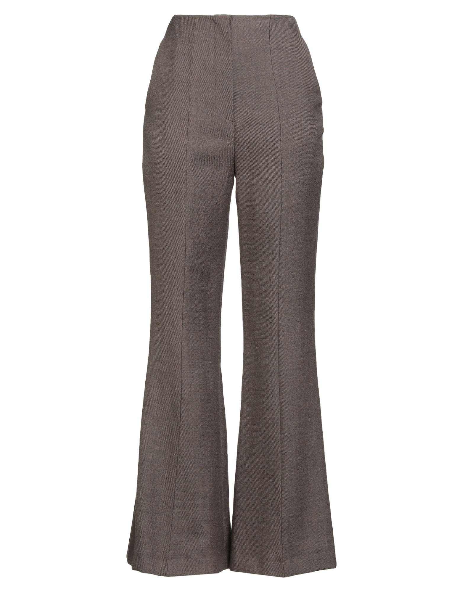 NANUSHKA - Pantalones