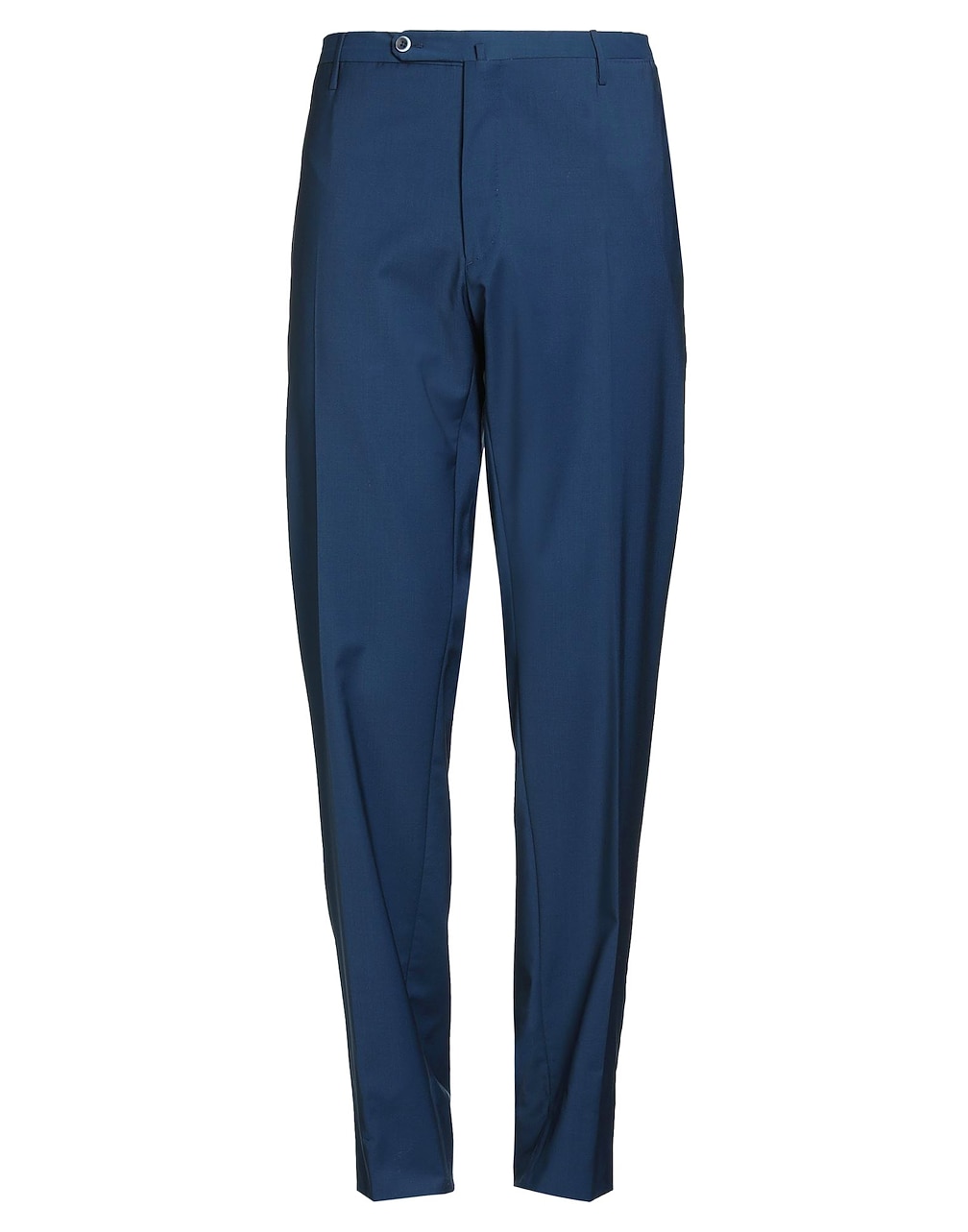 GTA IL PANTALONE - Pants