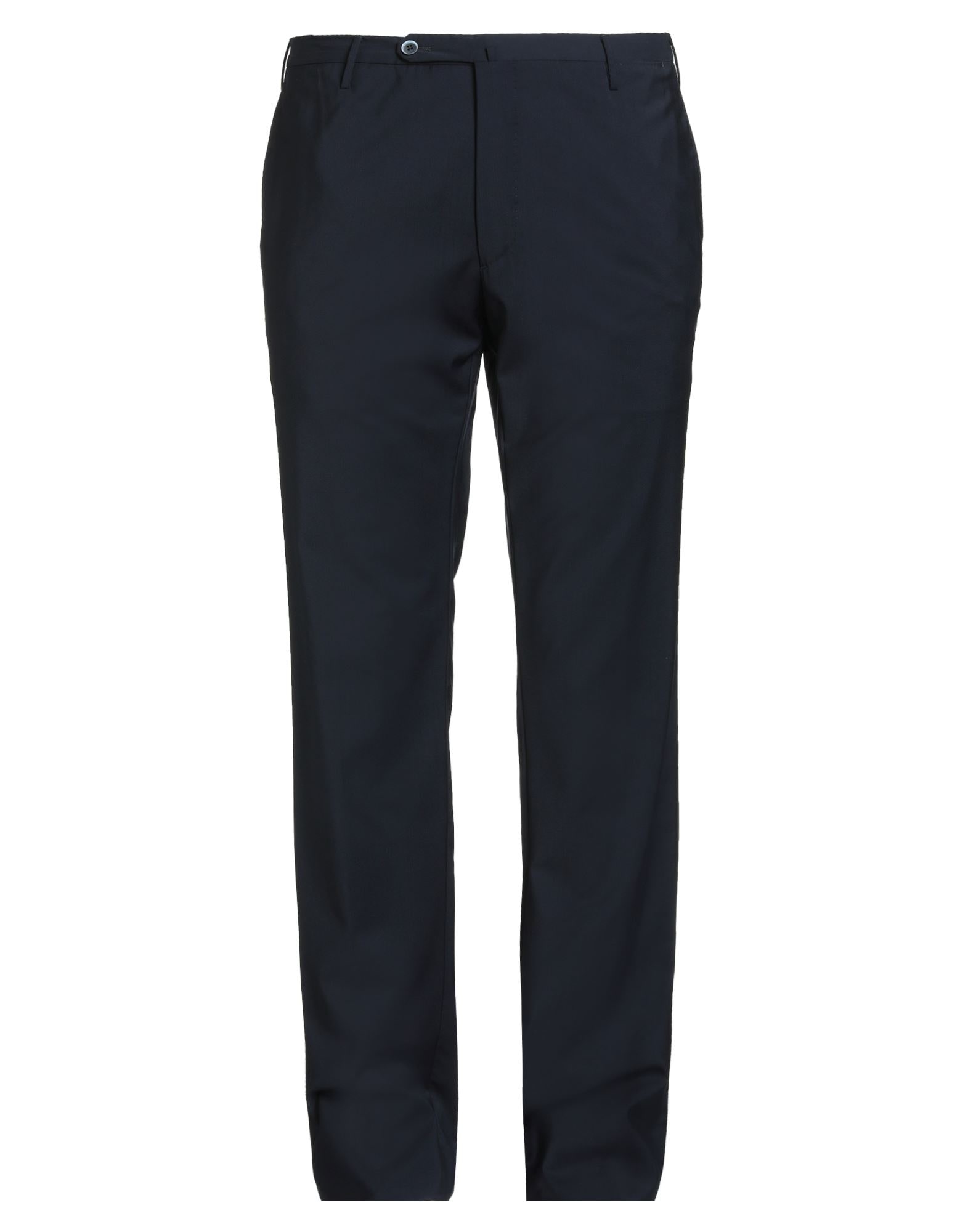 GTA IL PANTALONE - Pantalones