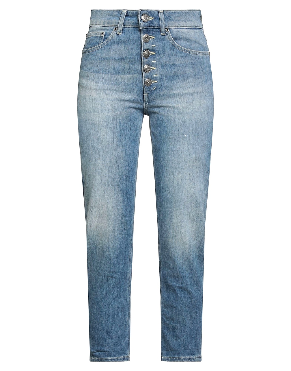 DONDUP - Jeans