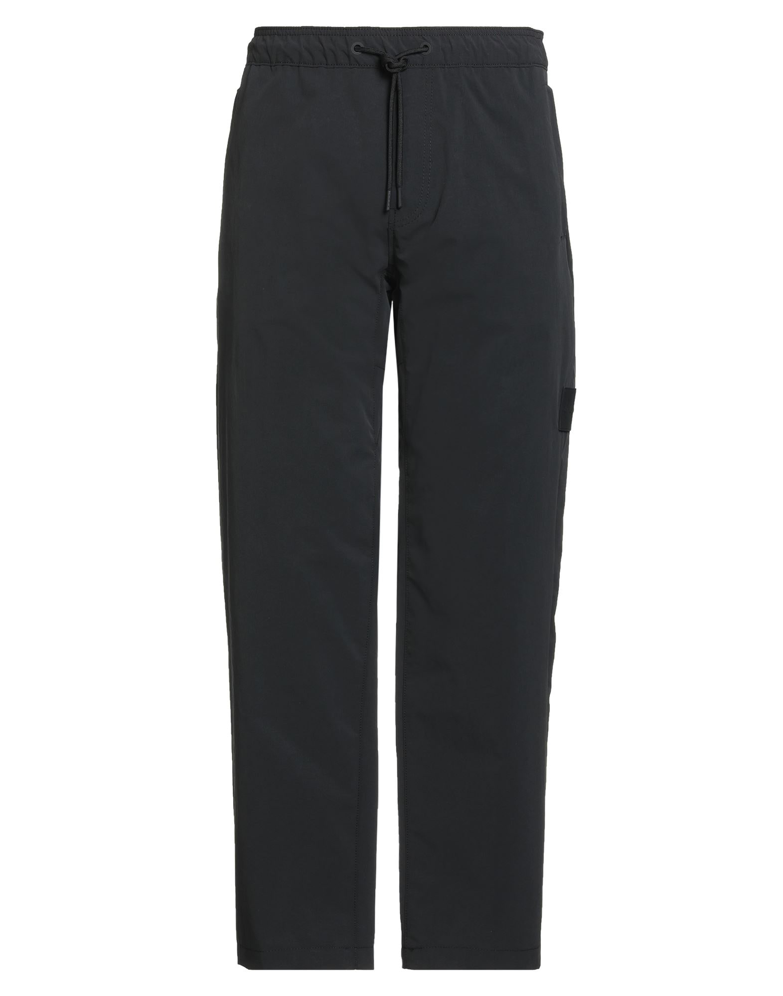 CALVIN KLEIN JEANS - Pants