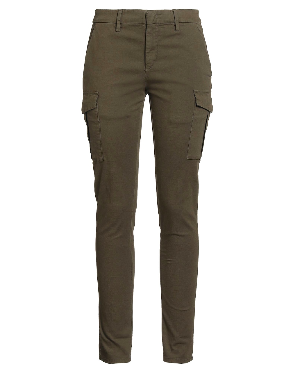 DONDUP - Casual παντελόνια