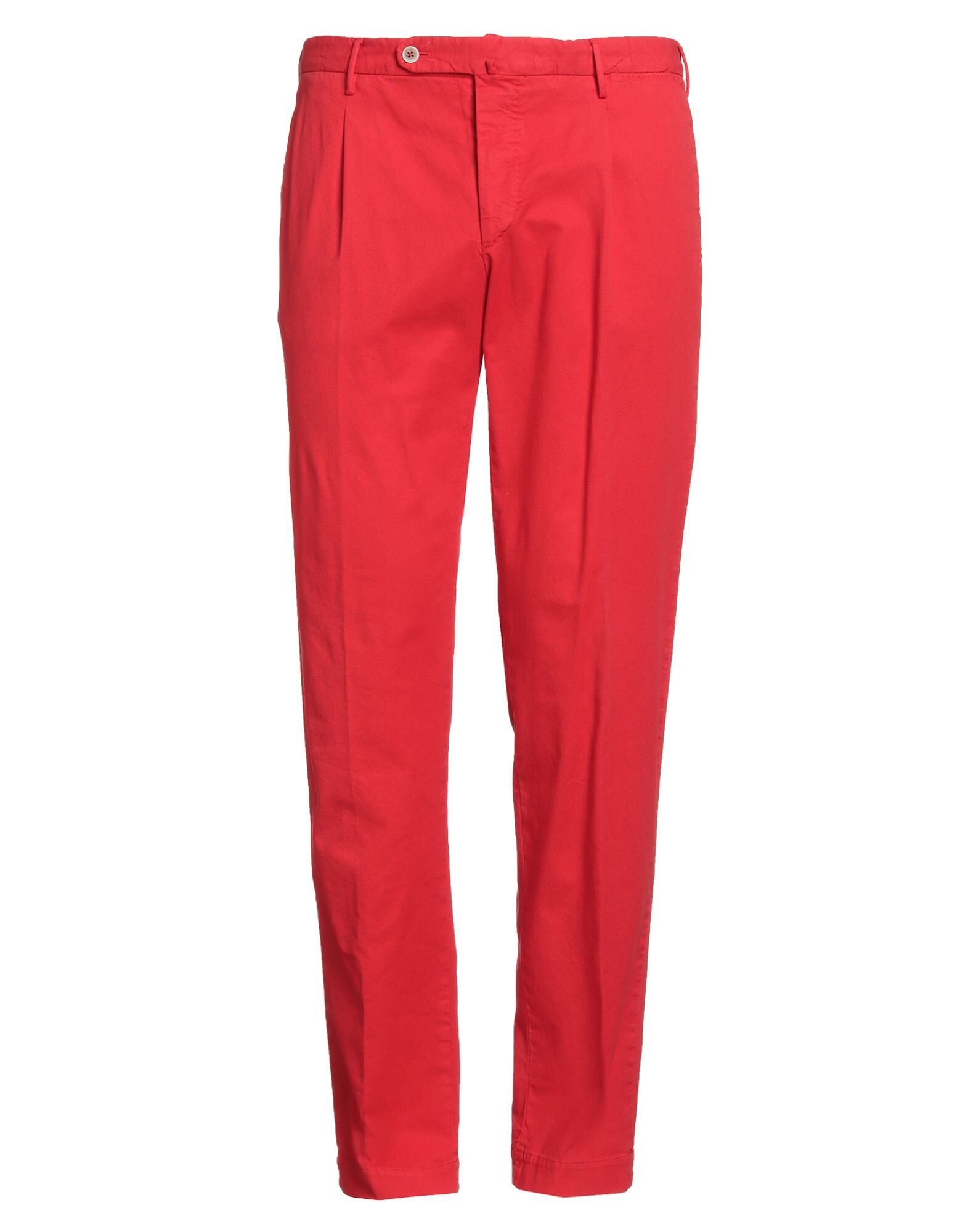 GTA IL PANTALONE - Trousers