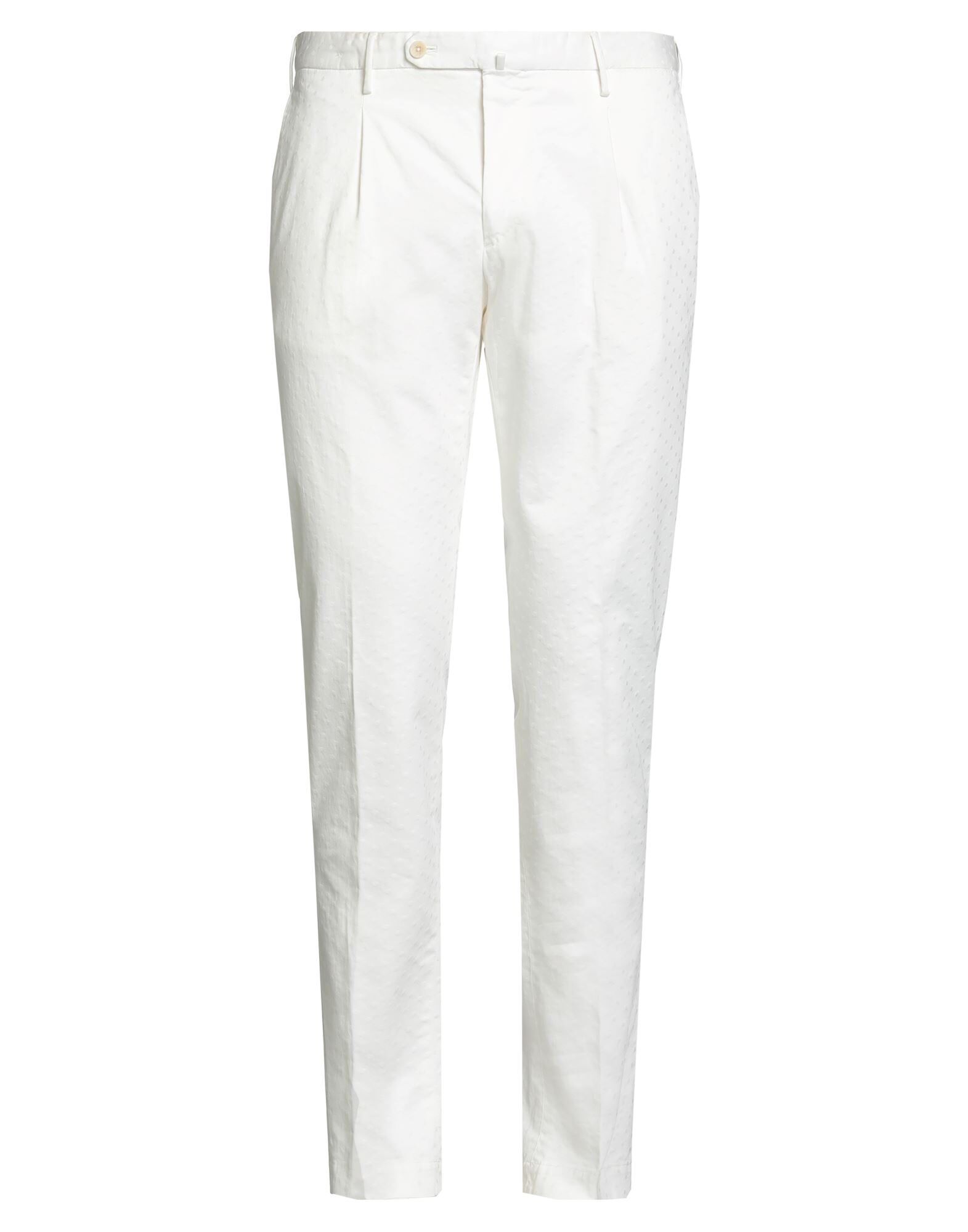 GTA IL PANTALONE - Pants