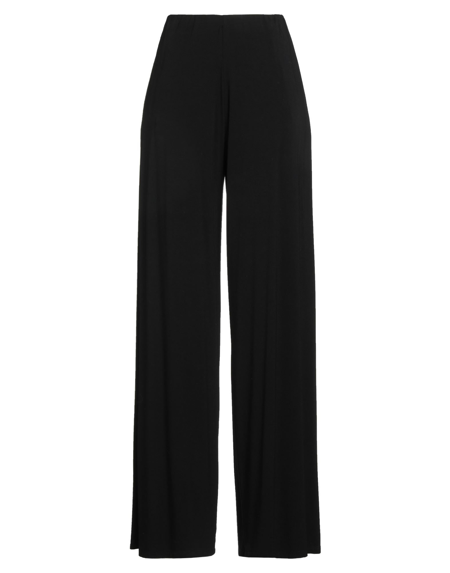 KOSTUMNº1 GENYAL! - Trousers