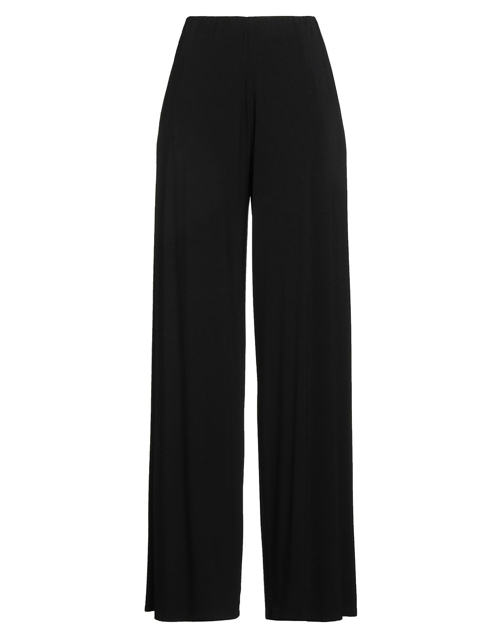 KOSTUMNº1 GENYAL! - Pants