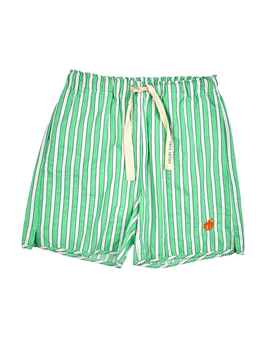 TRUE ARTIST - Shorts & Bermuda Shorts
