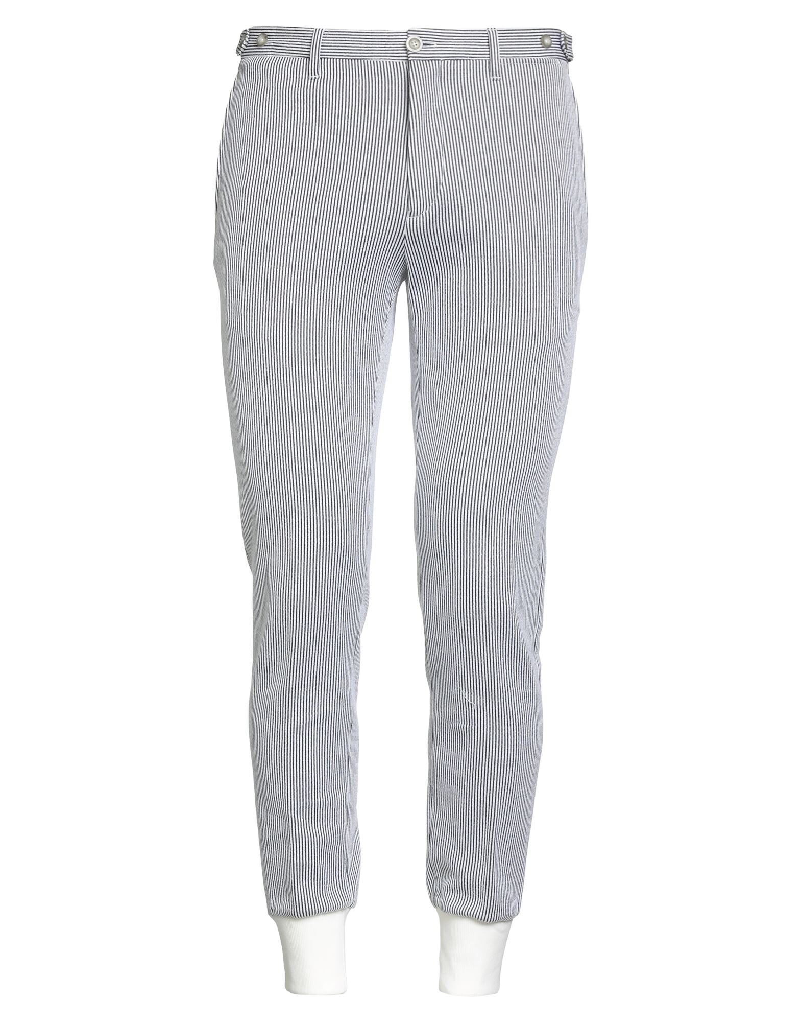 GTA IL PANTALONE - Pants