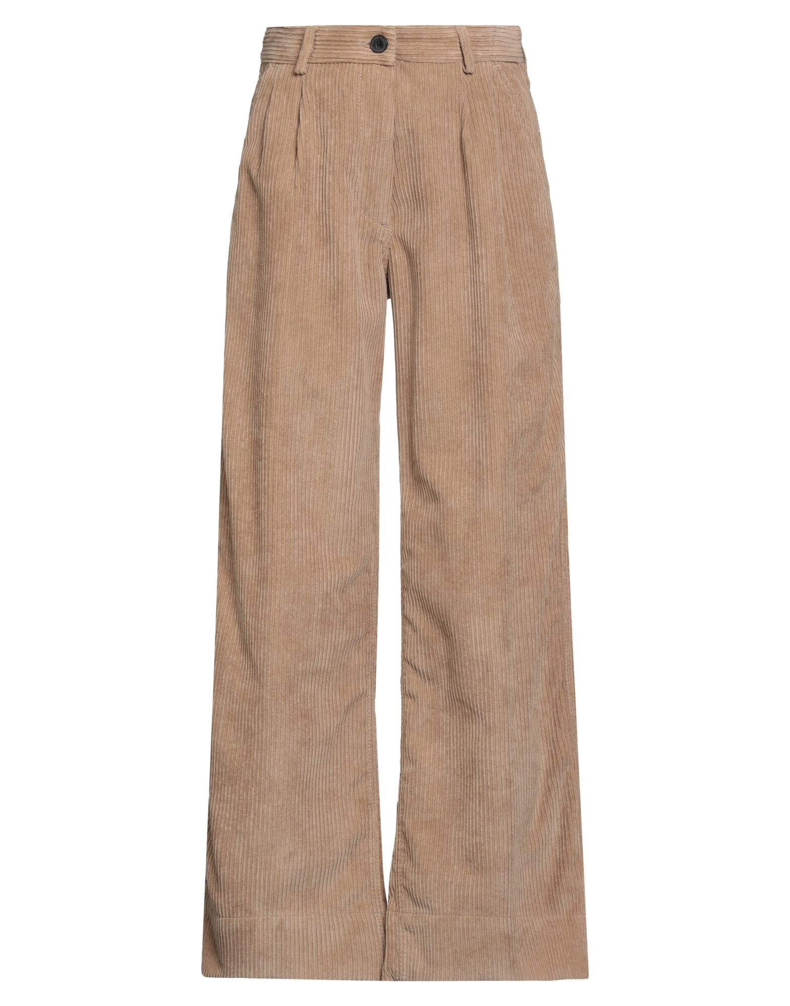 BELLEROSE - Trousers
