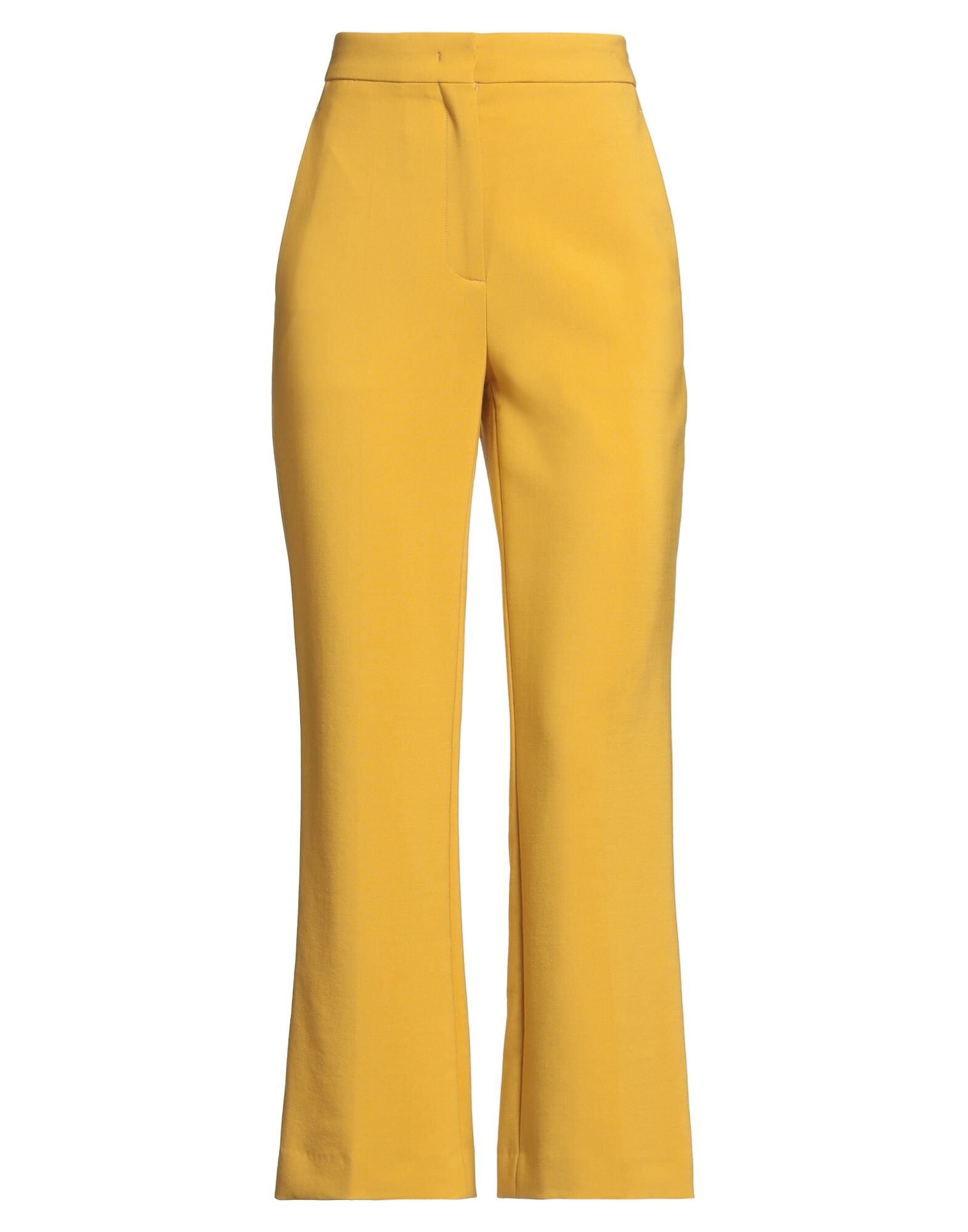 ROCHAS - 캐주얼 바지