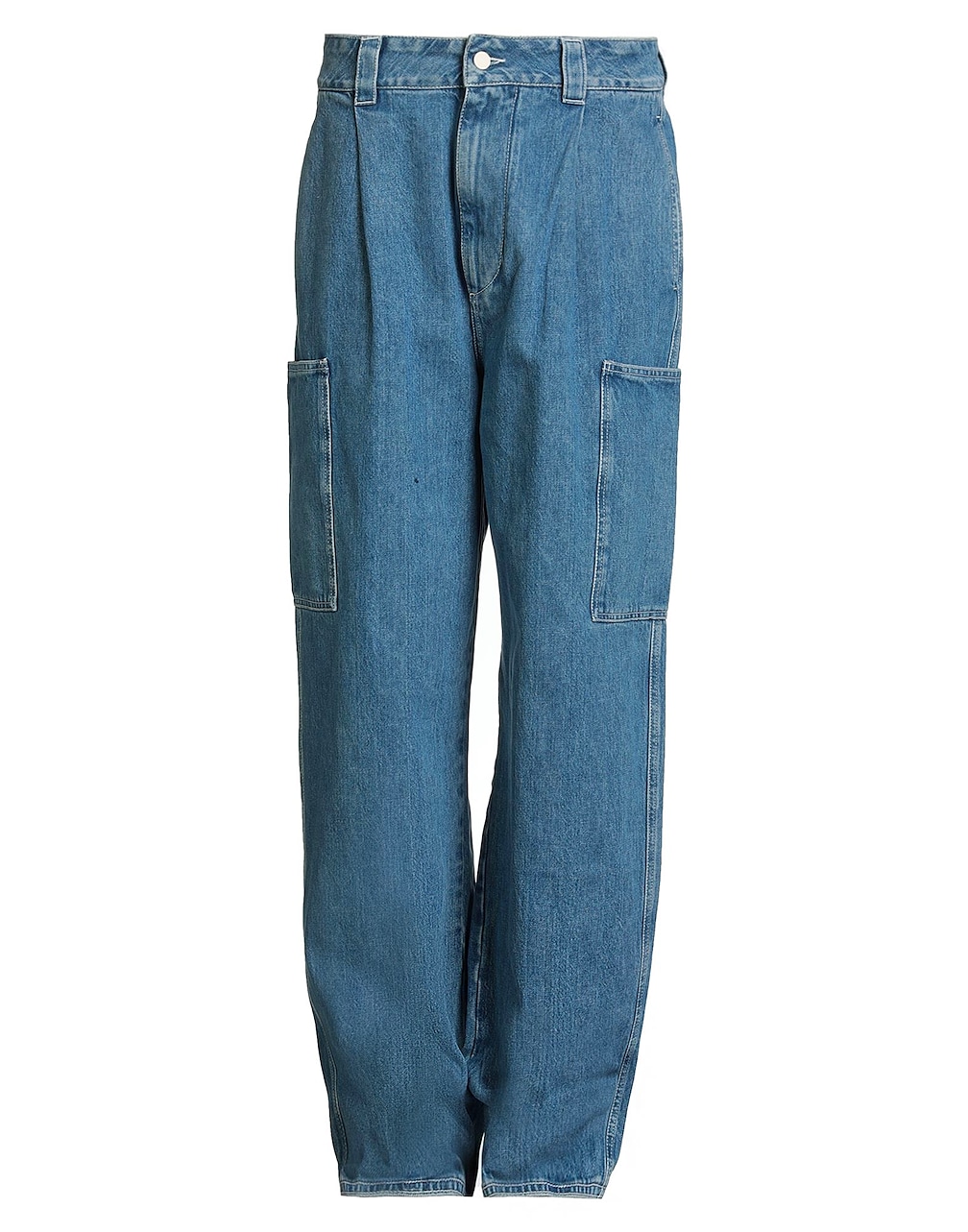 SUNNEI - Jeans