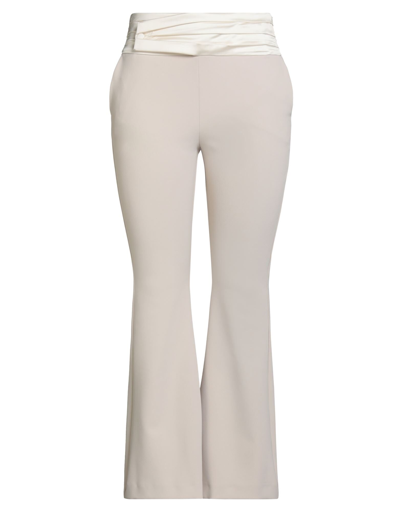 ANNARITA N - Pantaloni