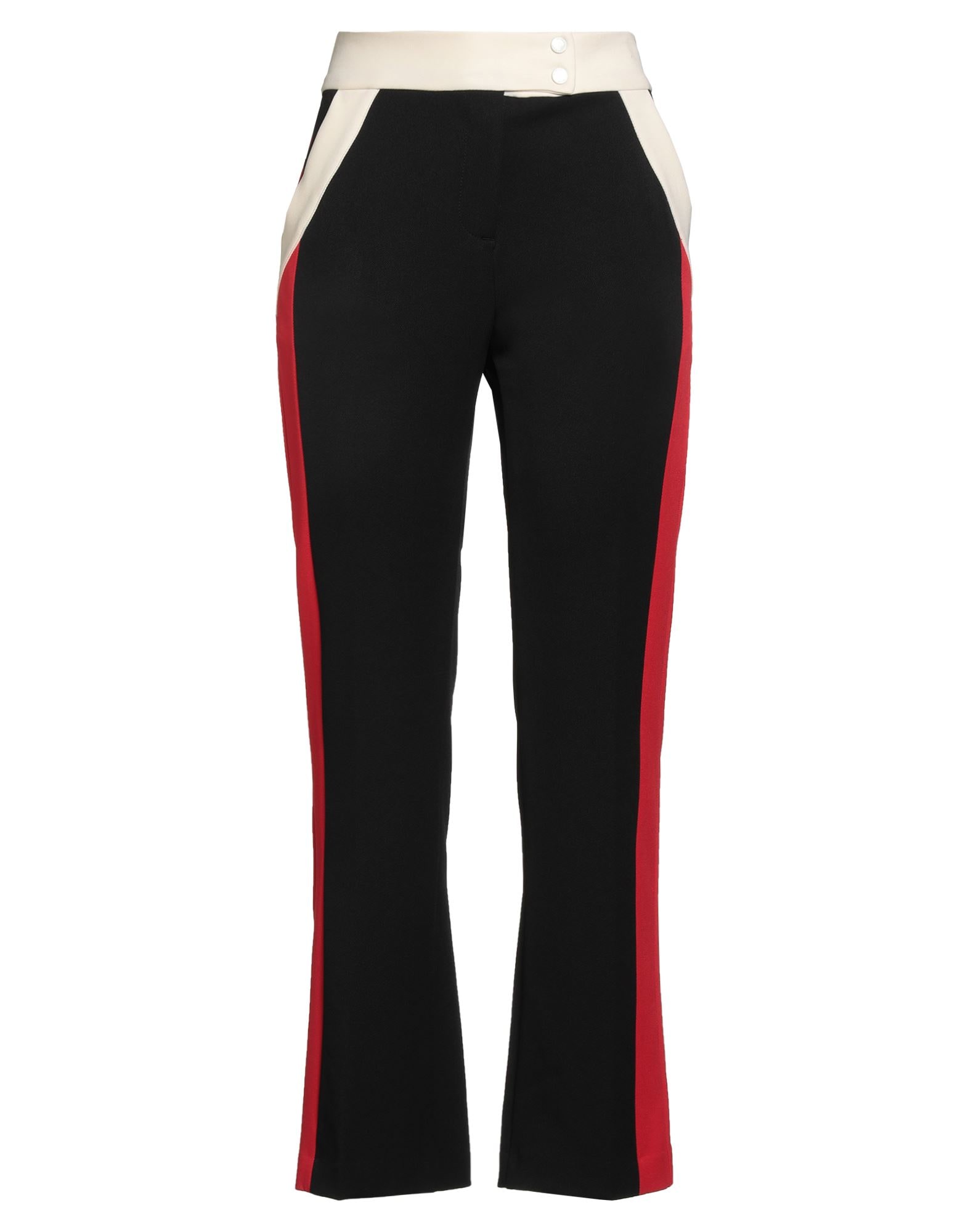 LOVE MOSCHINO - Pants