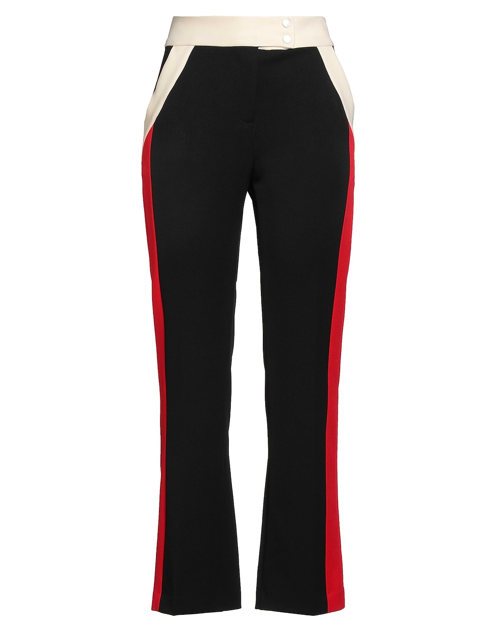 LOVE MOSCHINO - Pants