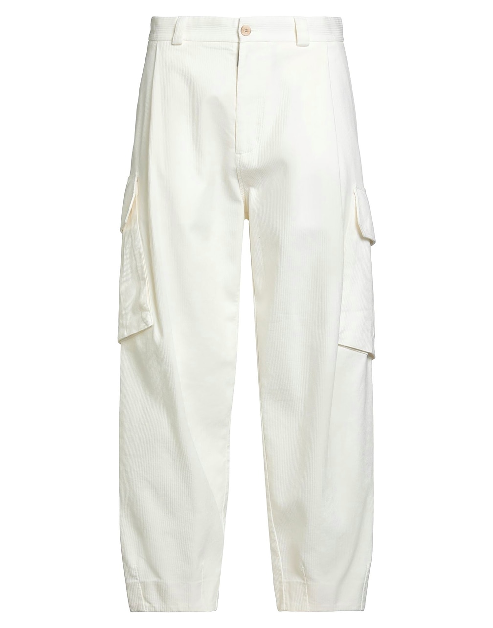 EMPORIO ARMANI - Pants