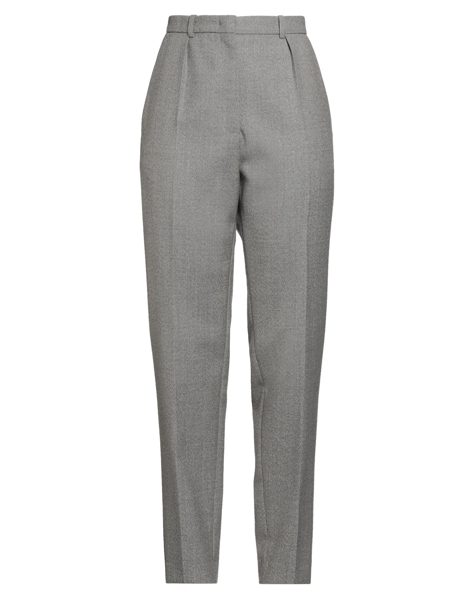 FABIANA FILIPPI - Hosen