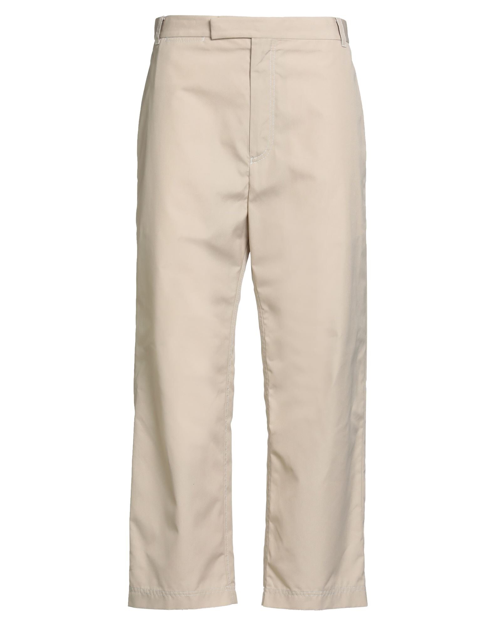 THOM BROWNE - 캐주얼 바지