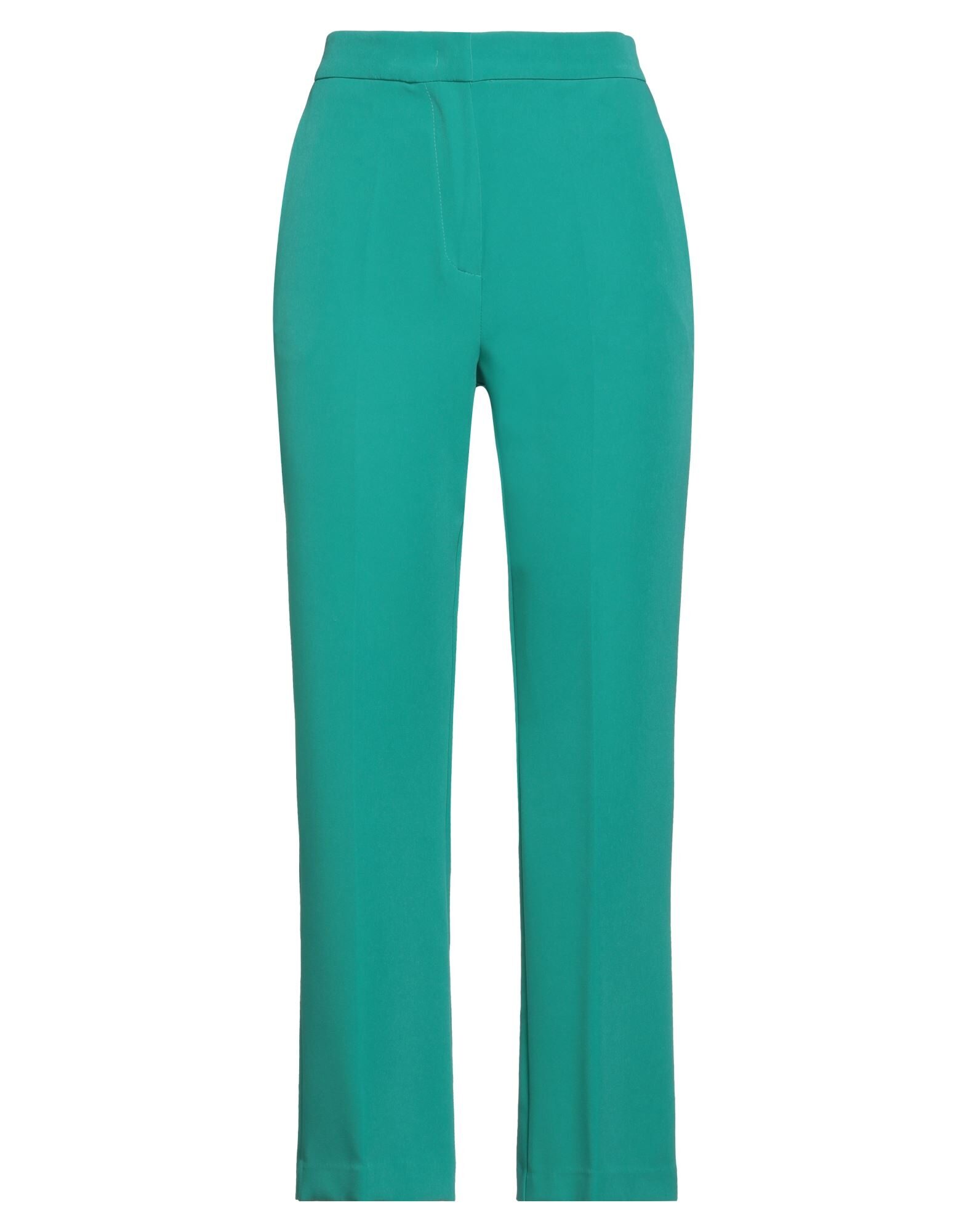 KAOS JEANS - Pantalons