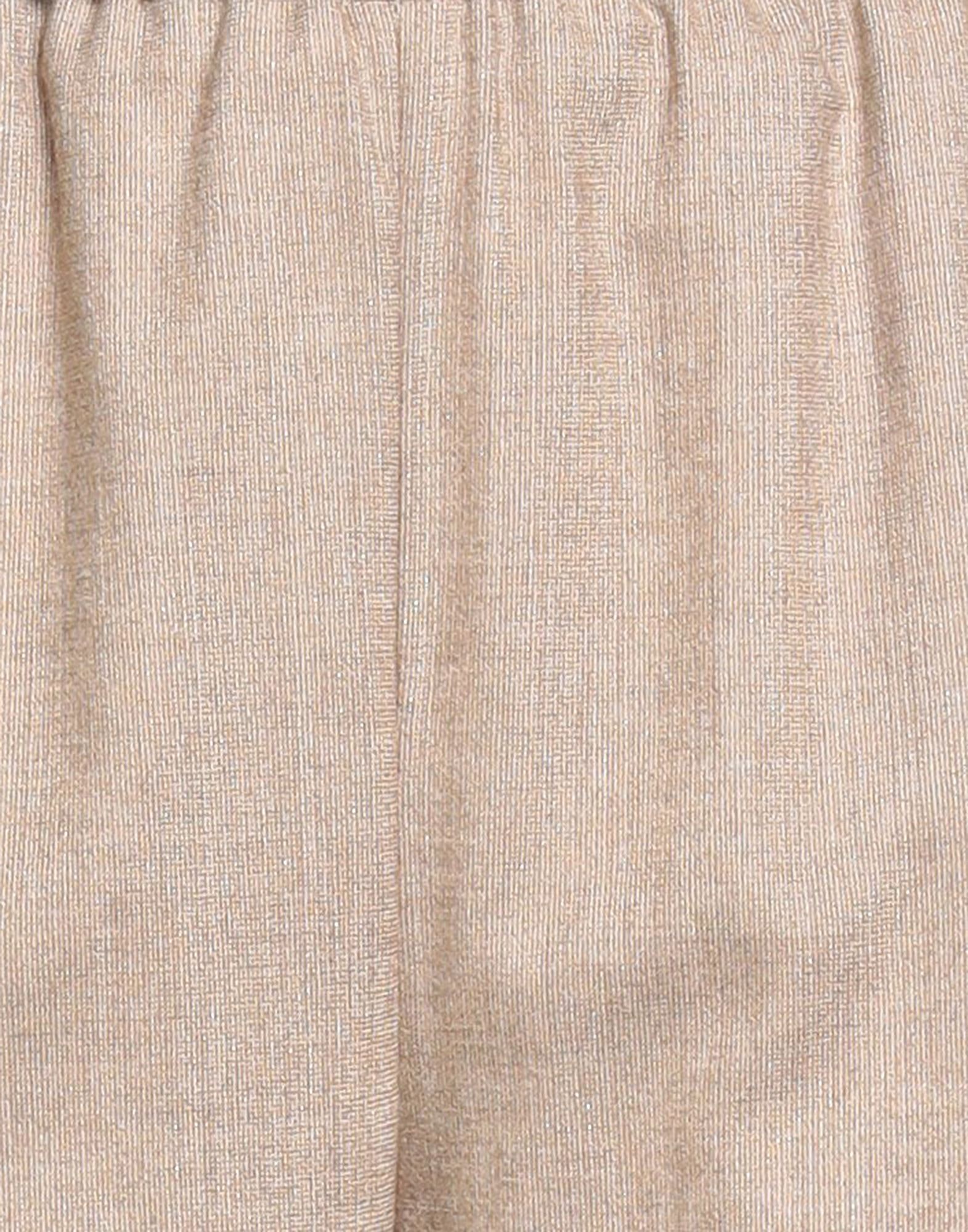 Shop FABIANA FILIPPI on Sale at BeyondStyle – Get 63% Off FABIANA