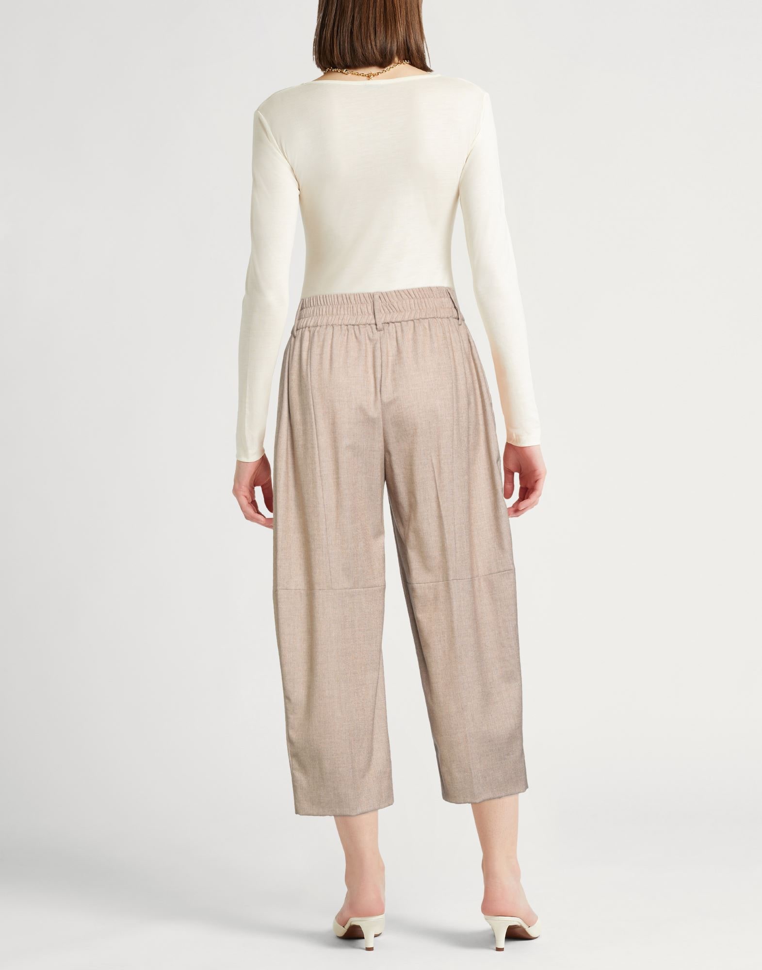 FABIANA FILPPI☆美品☆ Shop FABIANA FILIPPI on Sale at BeyondStyle – Get 80% Off FABIANA