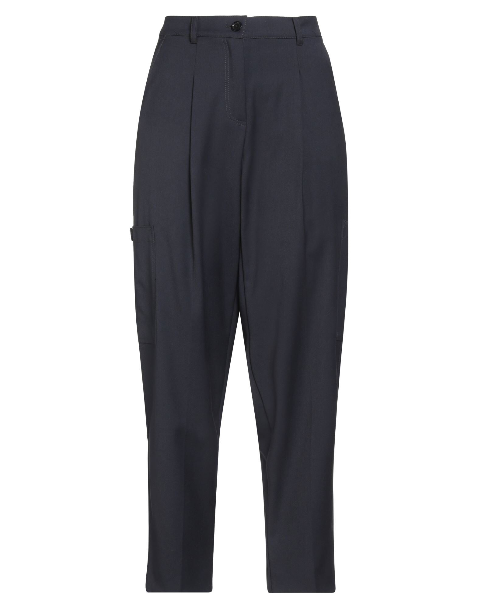 DIANA GALLESI - Trousers