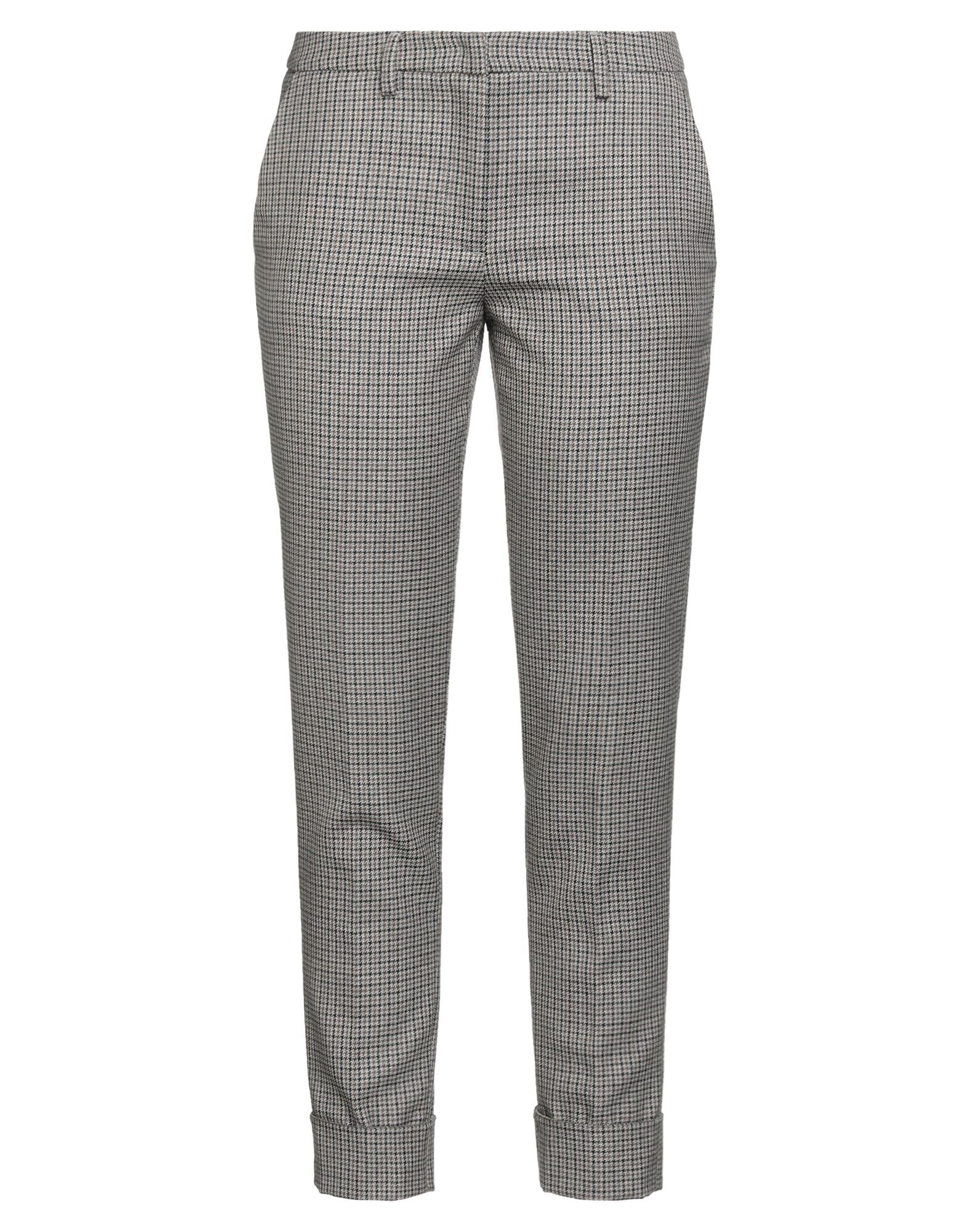 FABIANA FILIPPI - Hosen