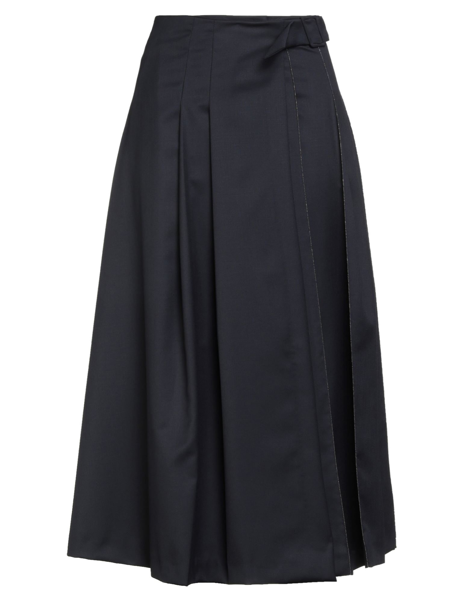 FABIANA FILIPPI - Faldas midi