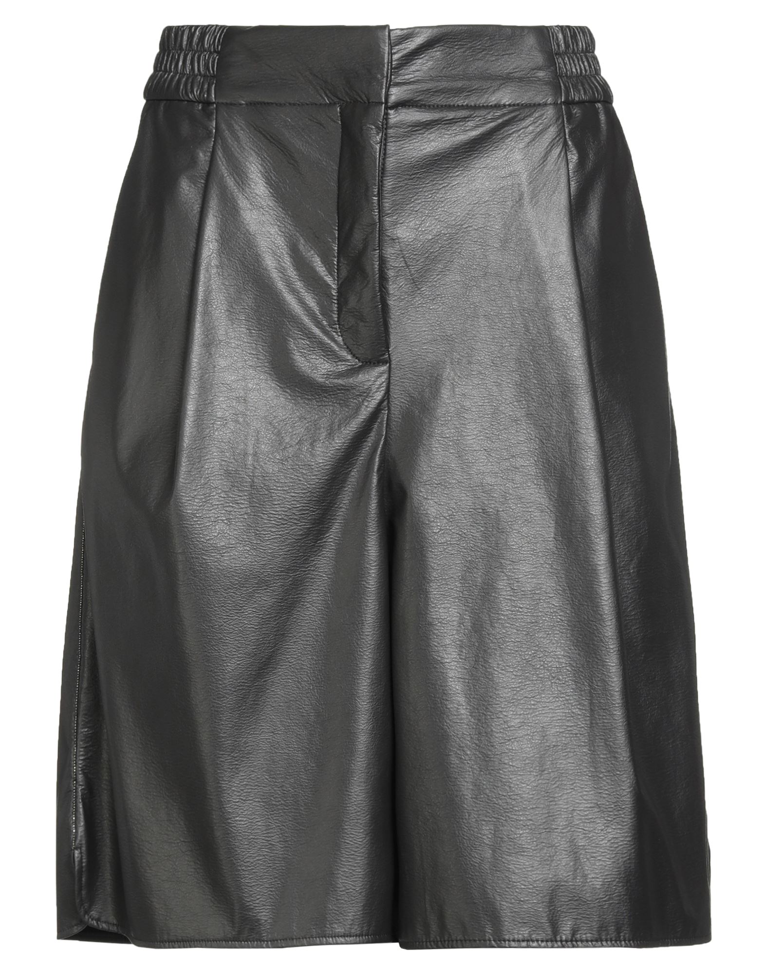 FABIANA FILIPPI - Shorts & Bermuda Shorts