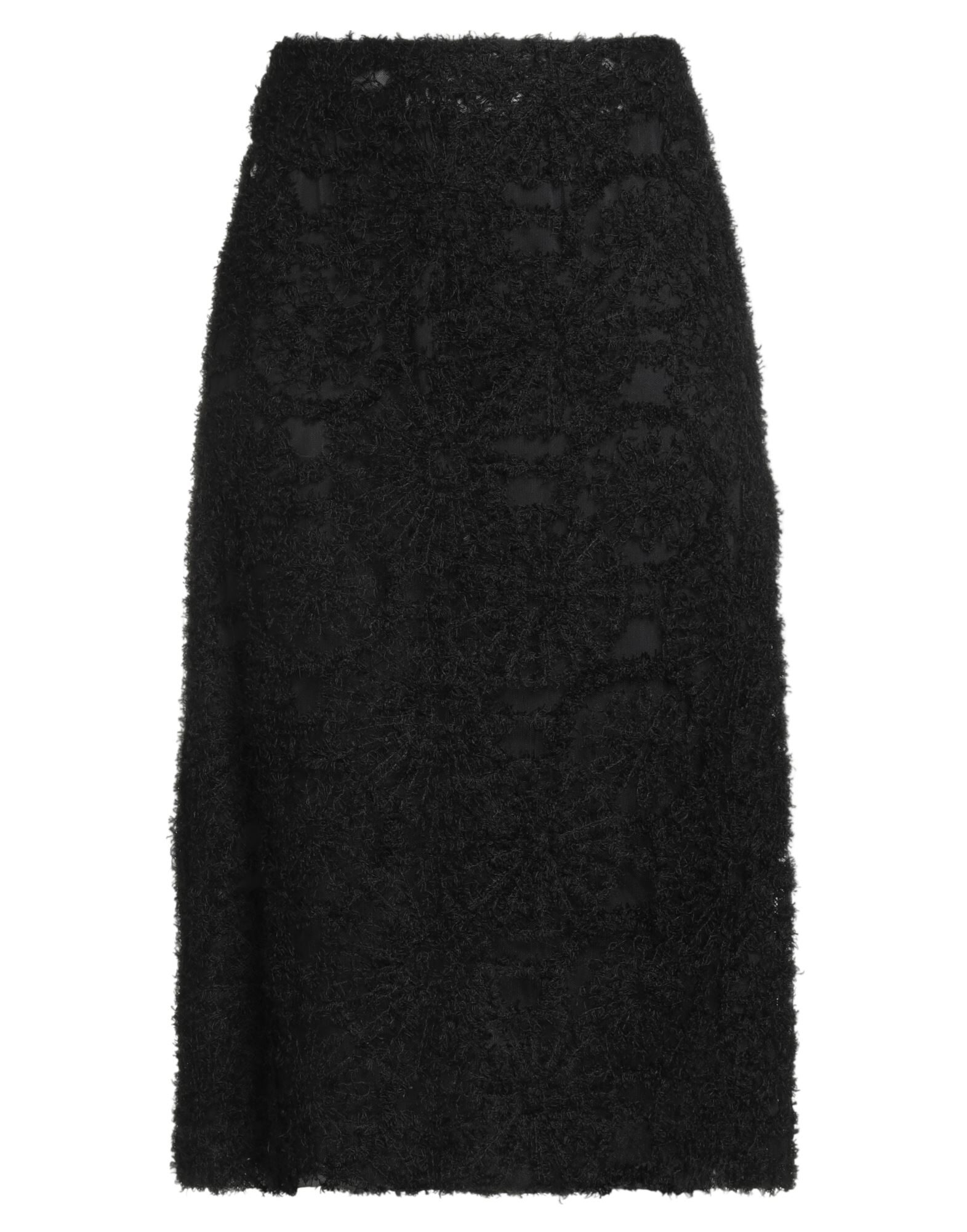 FABIANA FILIPPI - Midi-Röcke