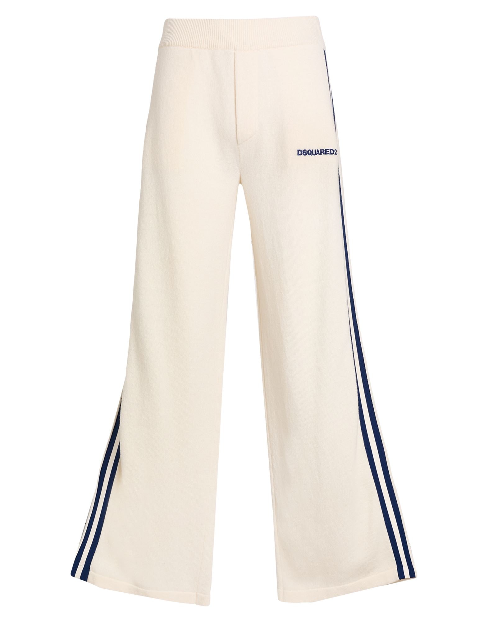 DSQUARED2 - Trousers