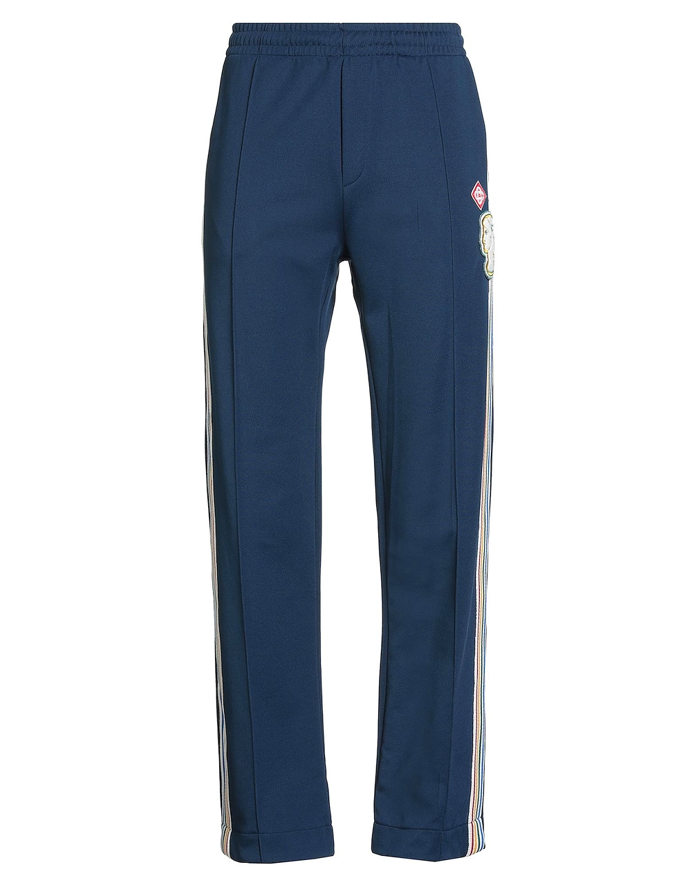 CASABLANCA - Pants