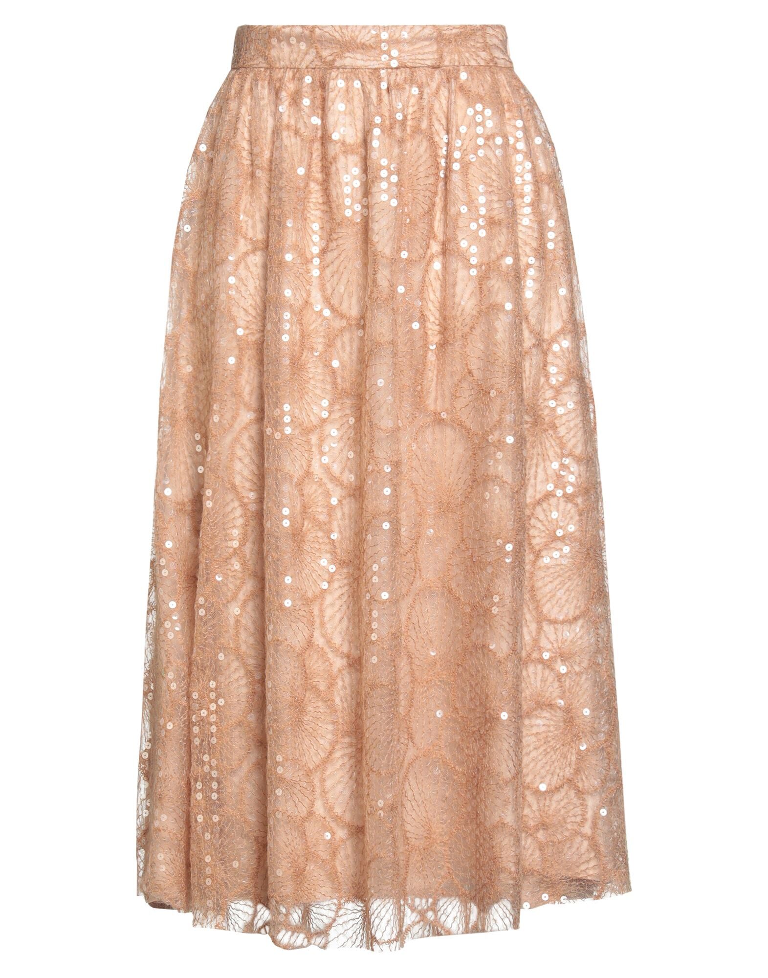 FABIANA FILIPPI - Μίντι φούστες