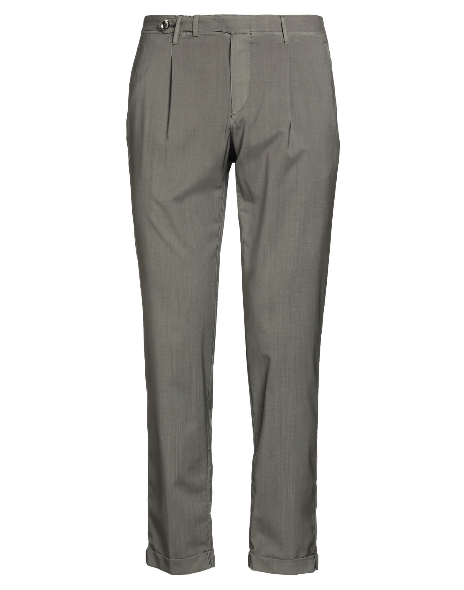 GTA IL PANTALONE - Повседневные брюки