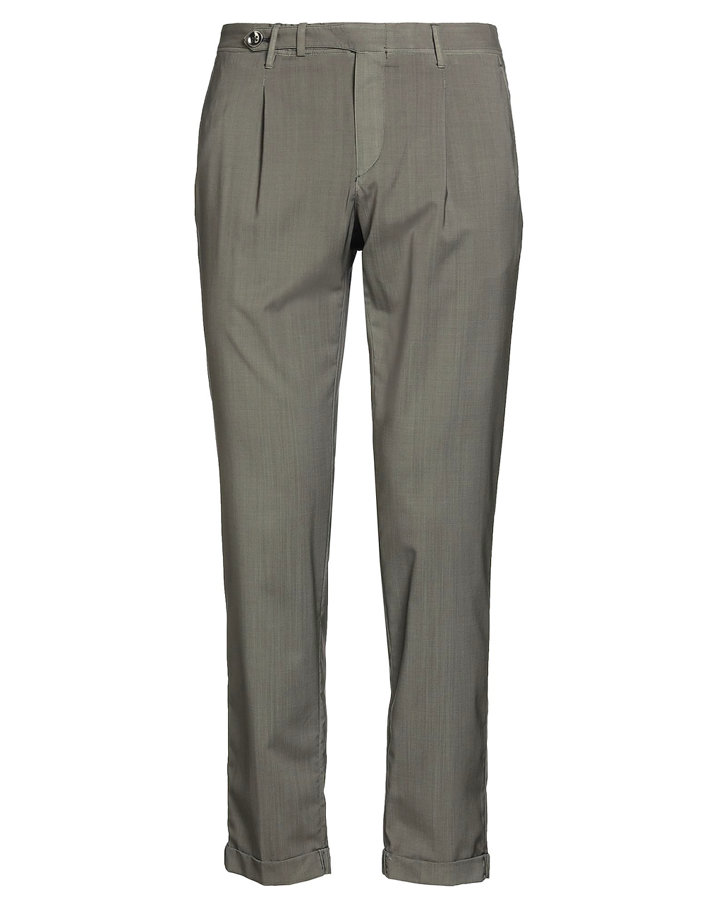 GTA IL PANTALONE - Hosen