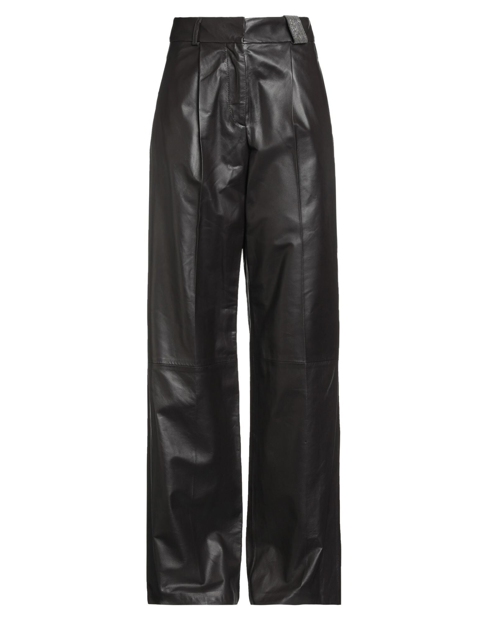 FABIANA FILIPPI - Trousers