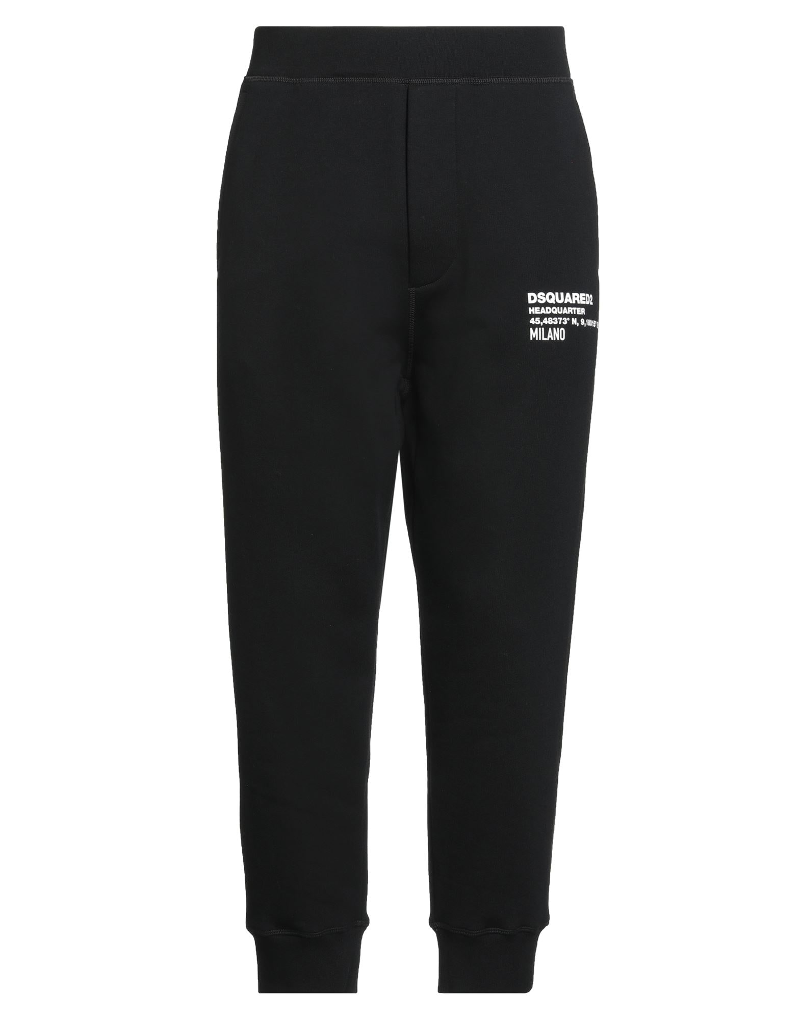 DSQUARED2 - 캐주얼 바지