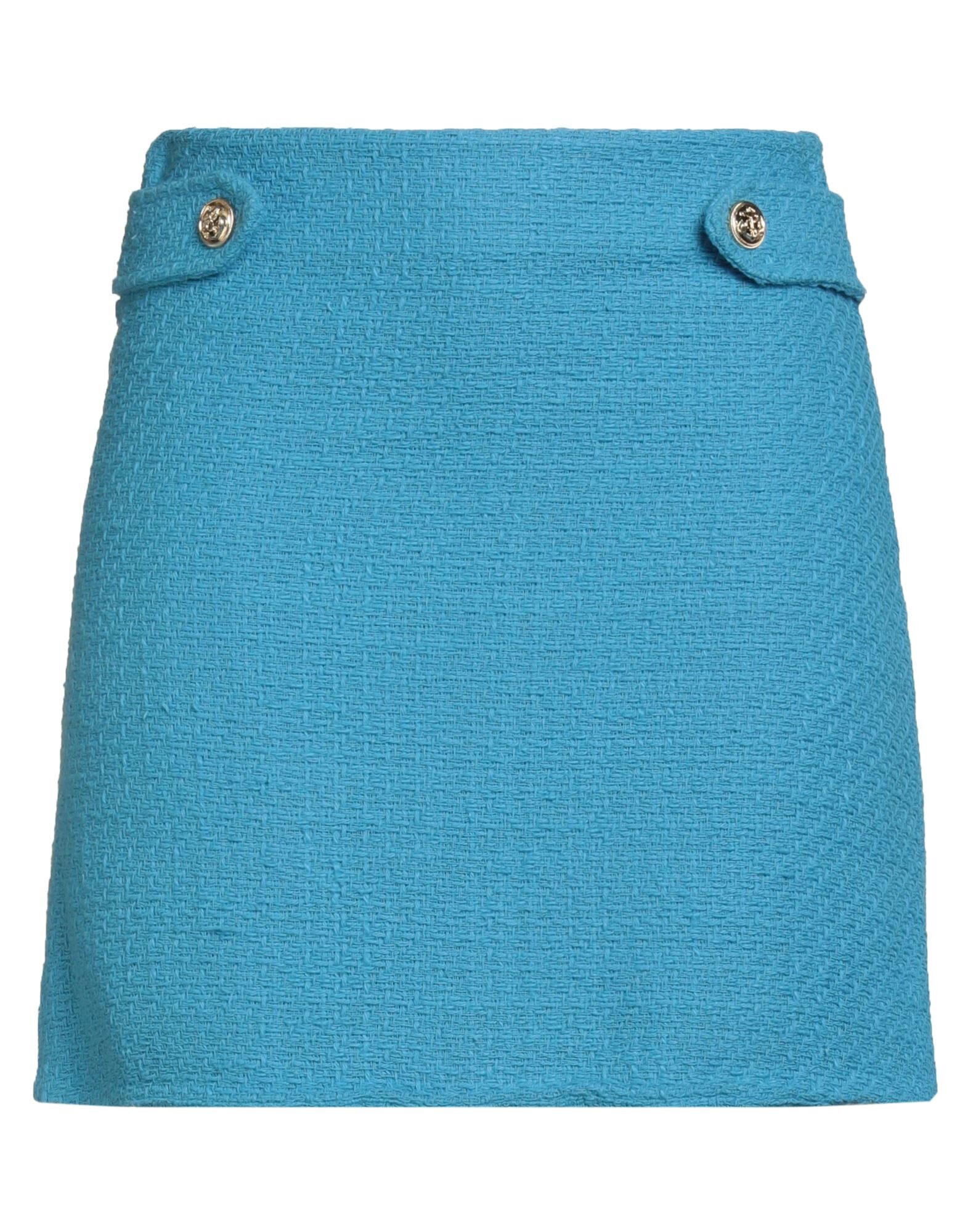 REBEL QUEEN by LIU •JO - 미니 스커트