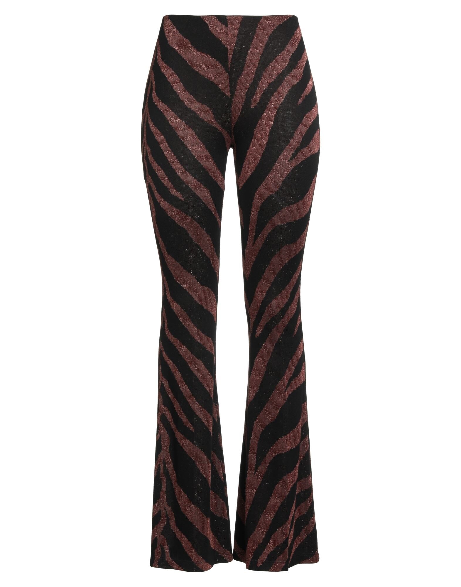 GAI MATTIOLO - Leggings