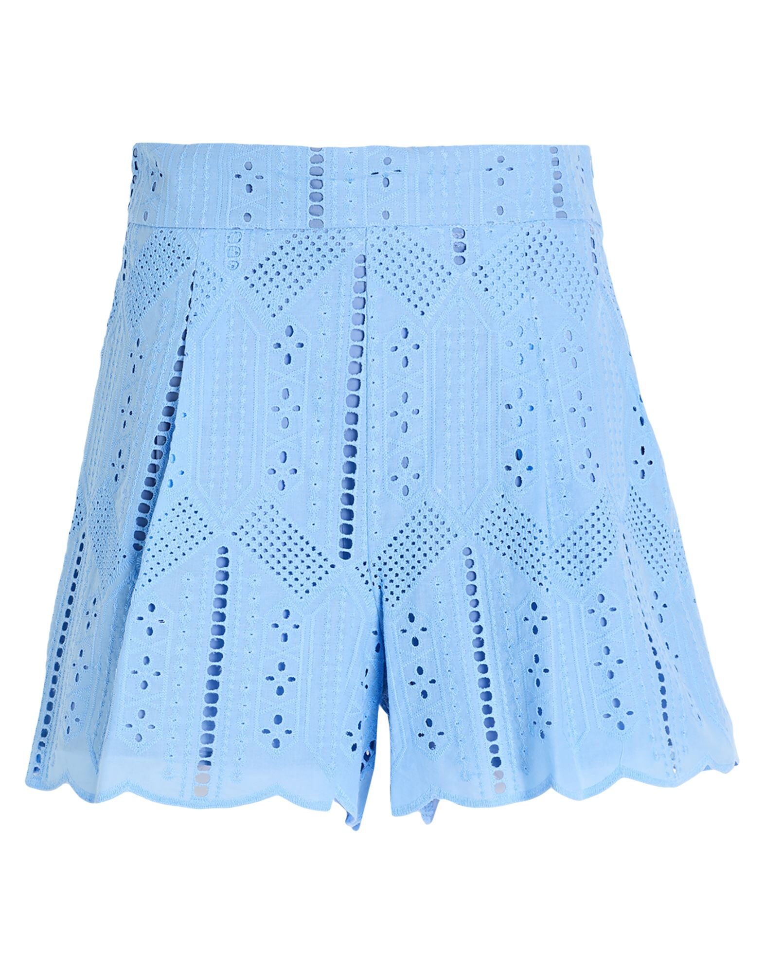 REBEL QUEEN by LIU •JO - Shorts & Bermuda Shorts