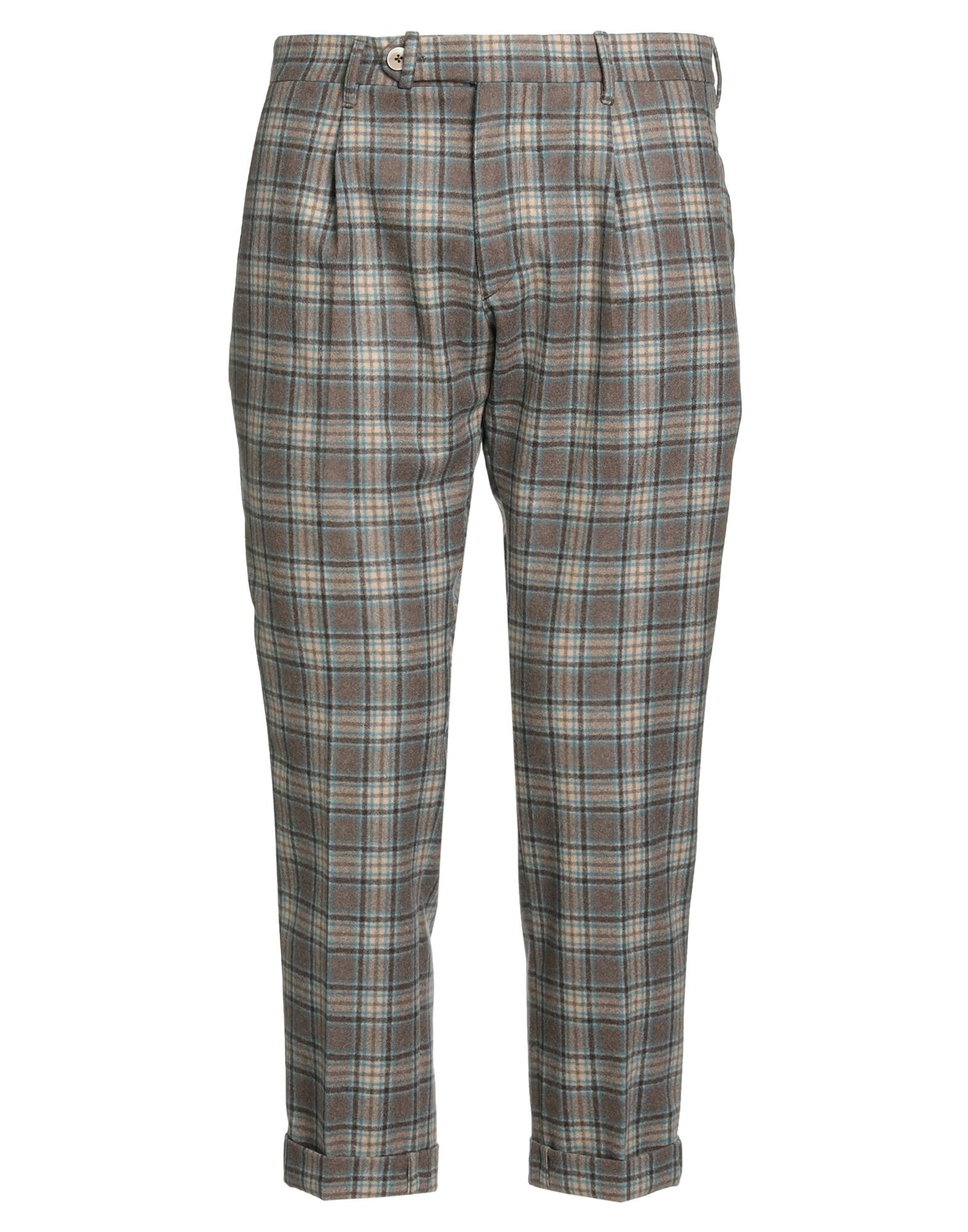 GTA IL PANTALONE - Trousers