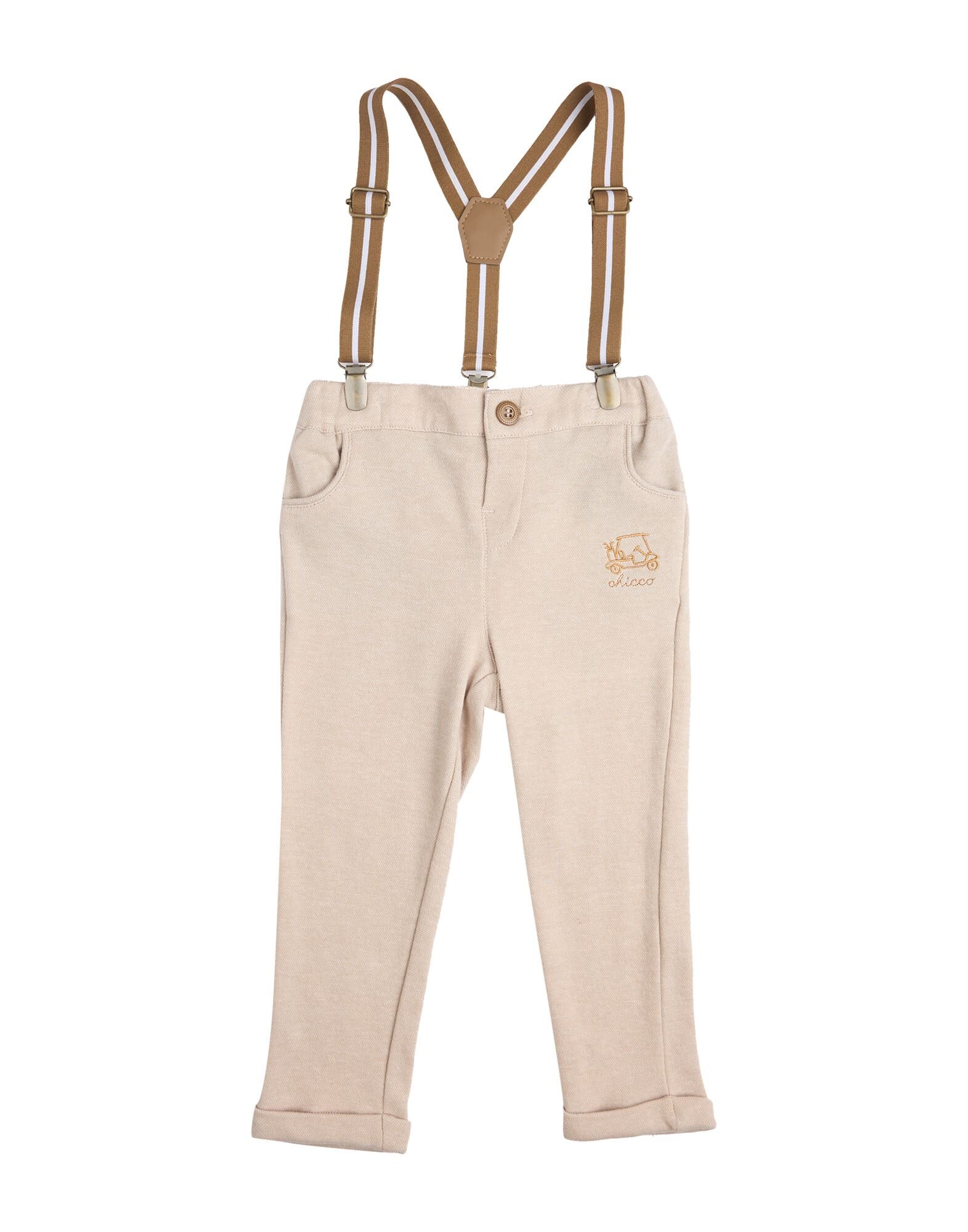 CHICCO - Повседневные брюки