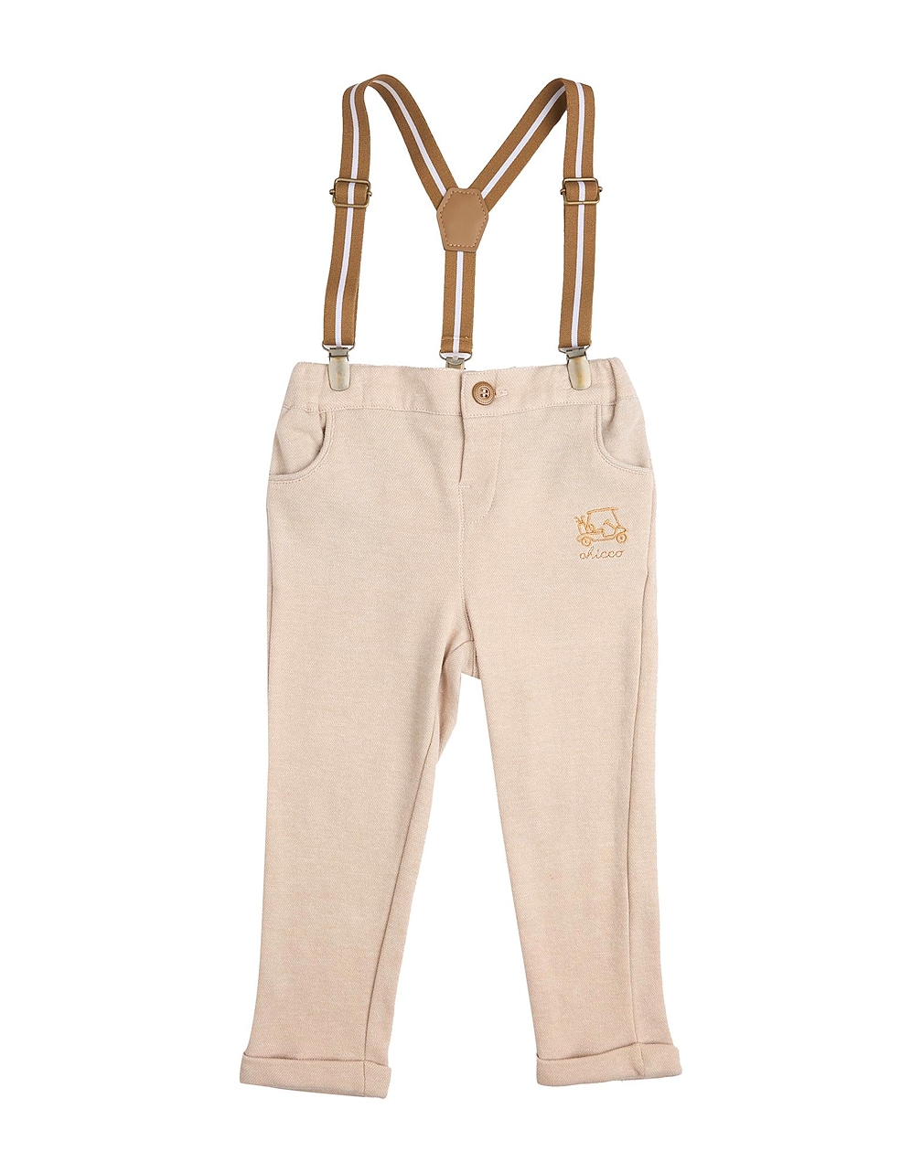 CHICCO - Pants