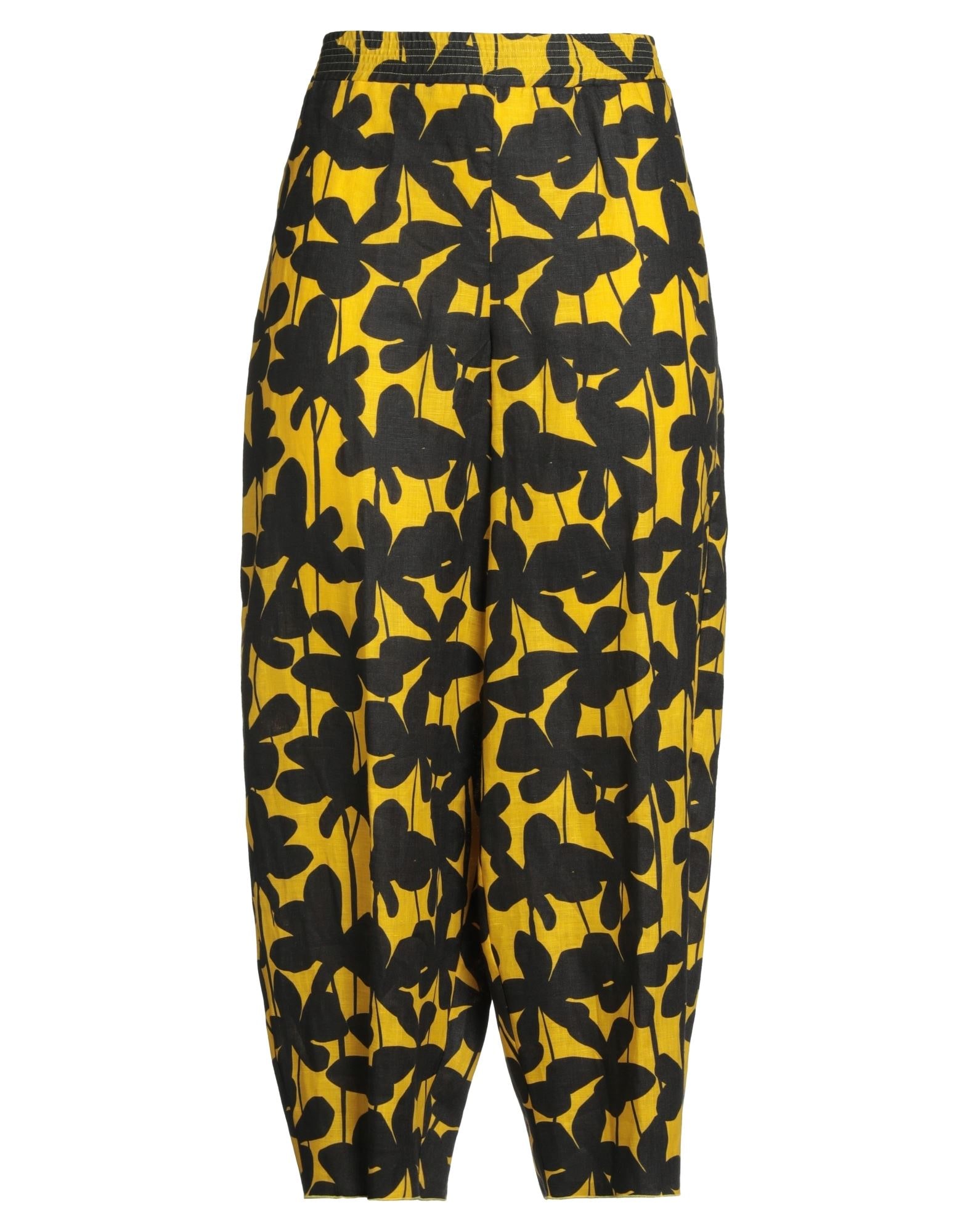 LIVIANA CONTI - Hosen